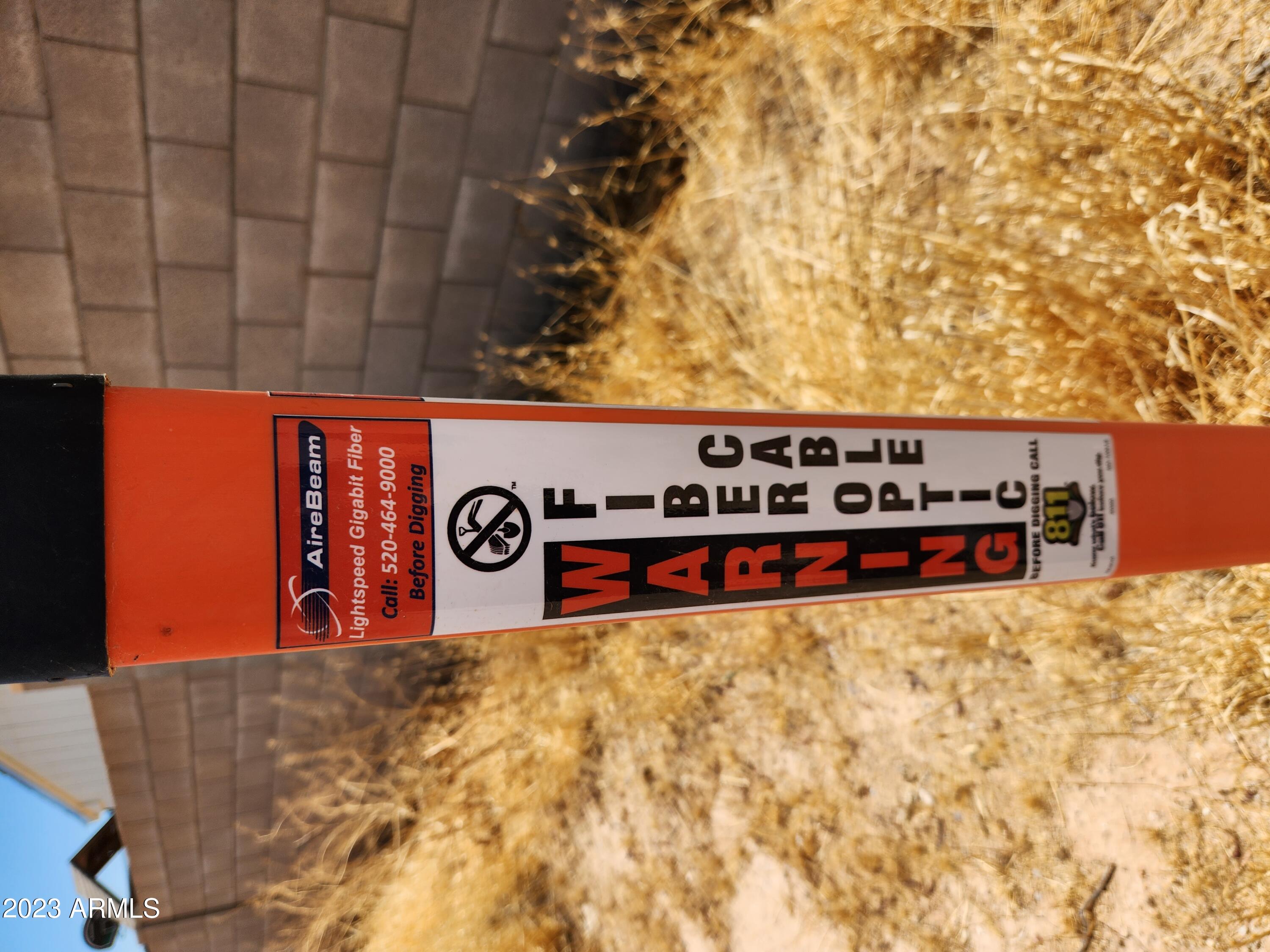 12776 W DIAZ Drive, 183