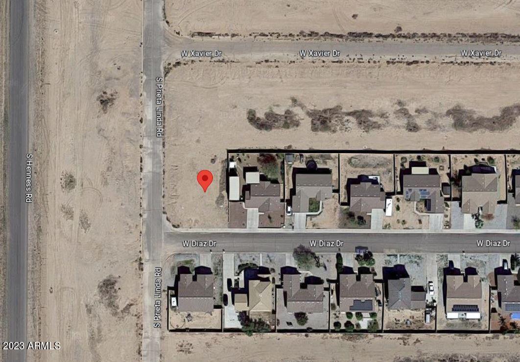 12776 W DIAZ Drive, 183