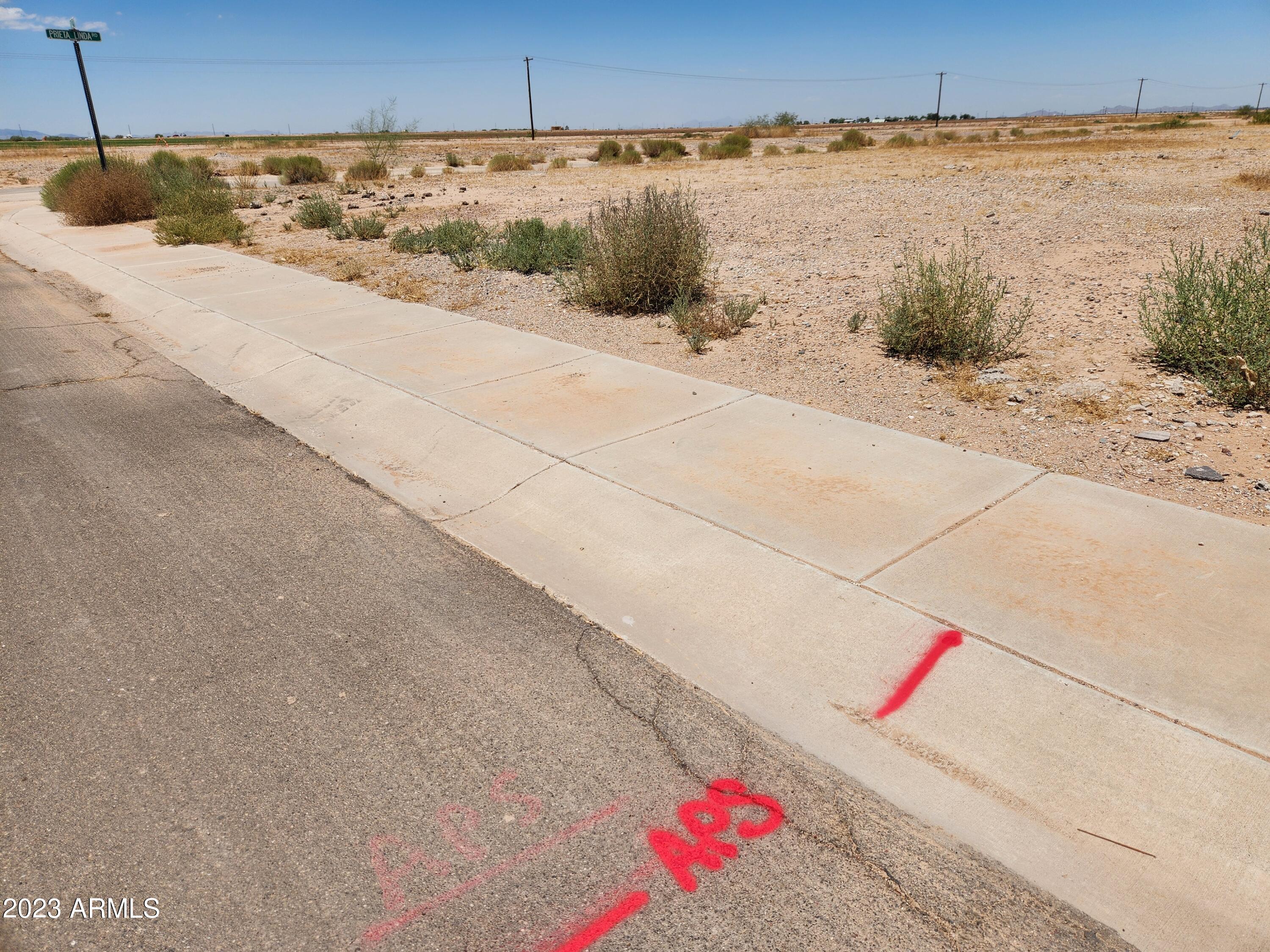 12776 W DIAZ Drive, 183