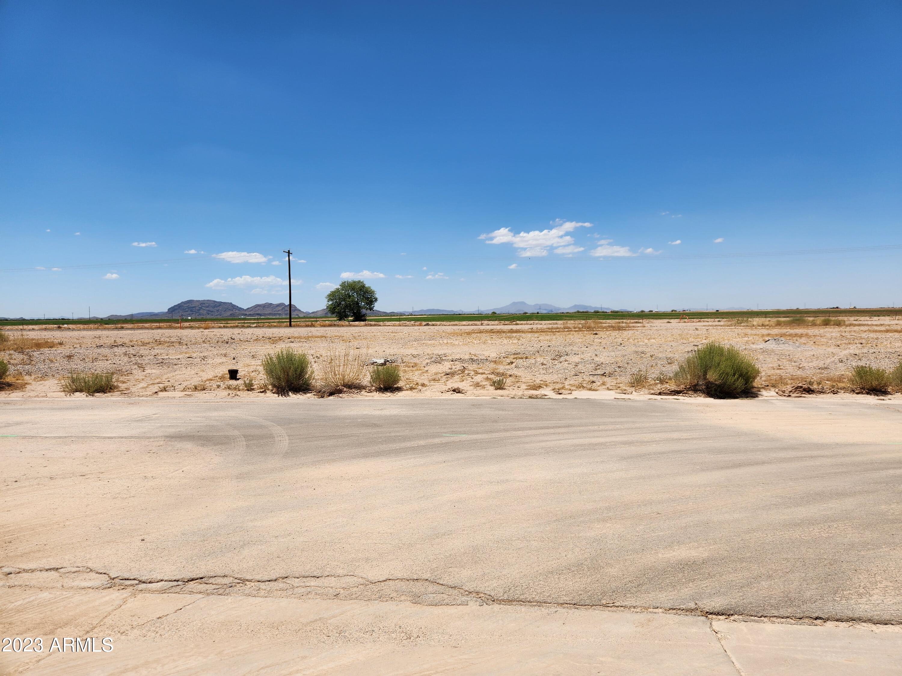 12776 W DIAZ Drive, 183