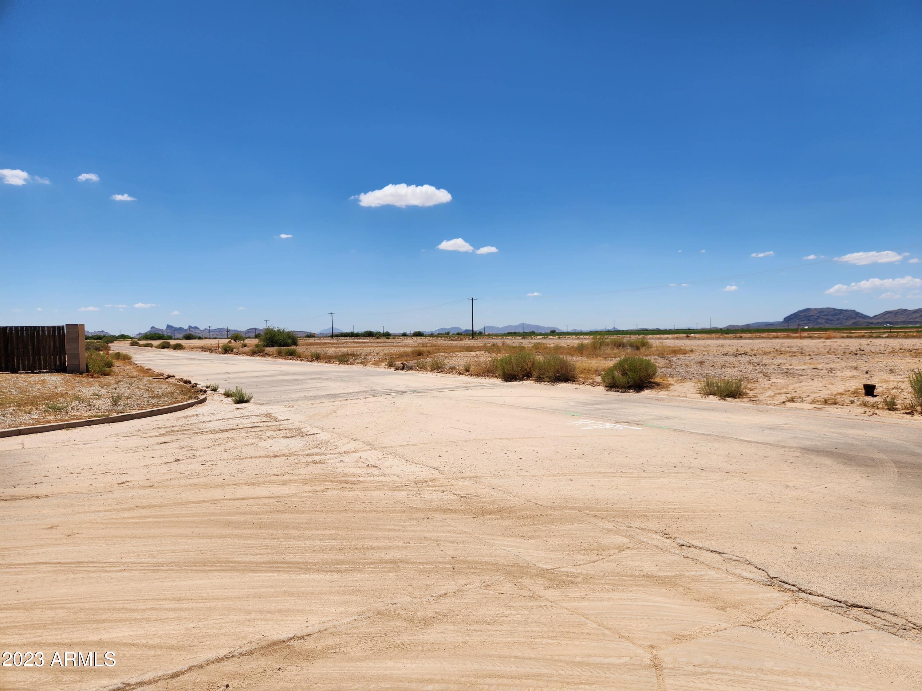 12776 W DIAZ Drive, 183