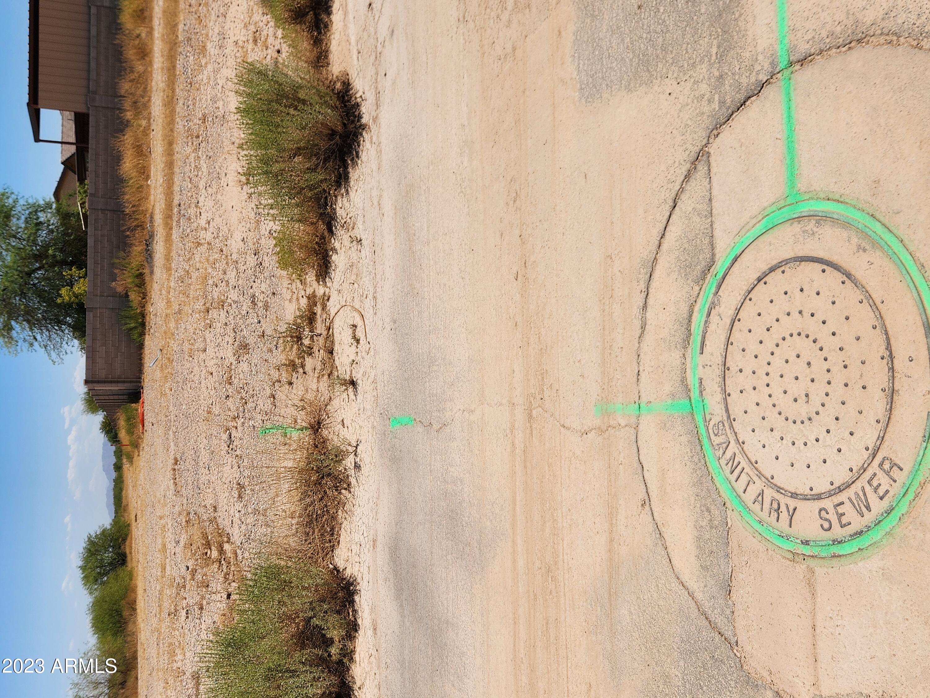 12776 W DIAZ Drive, 183