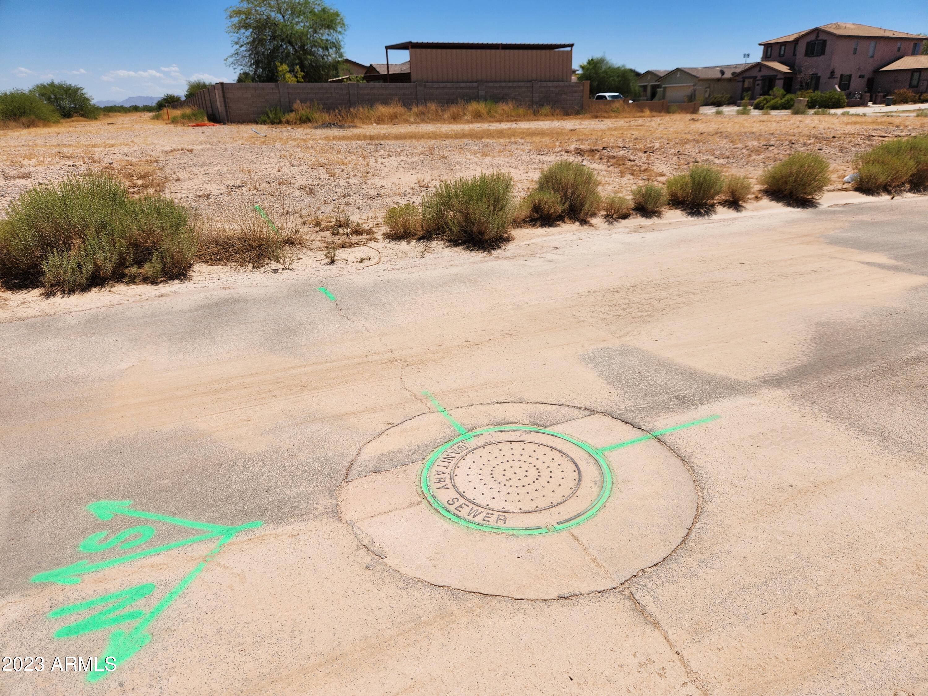 12776 W DIAZ Drive, 183