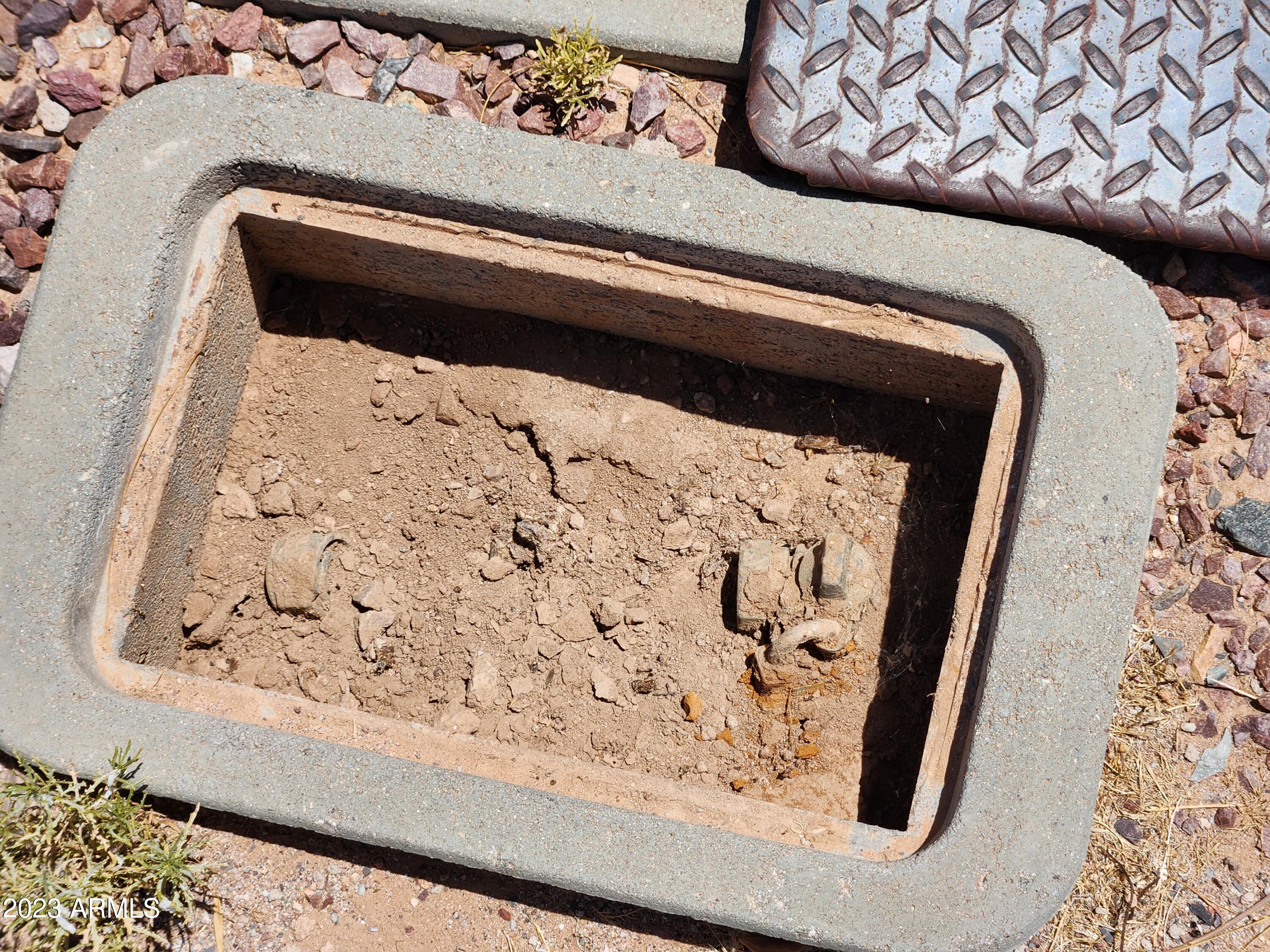 12776 W DIAZ Drive, 183