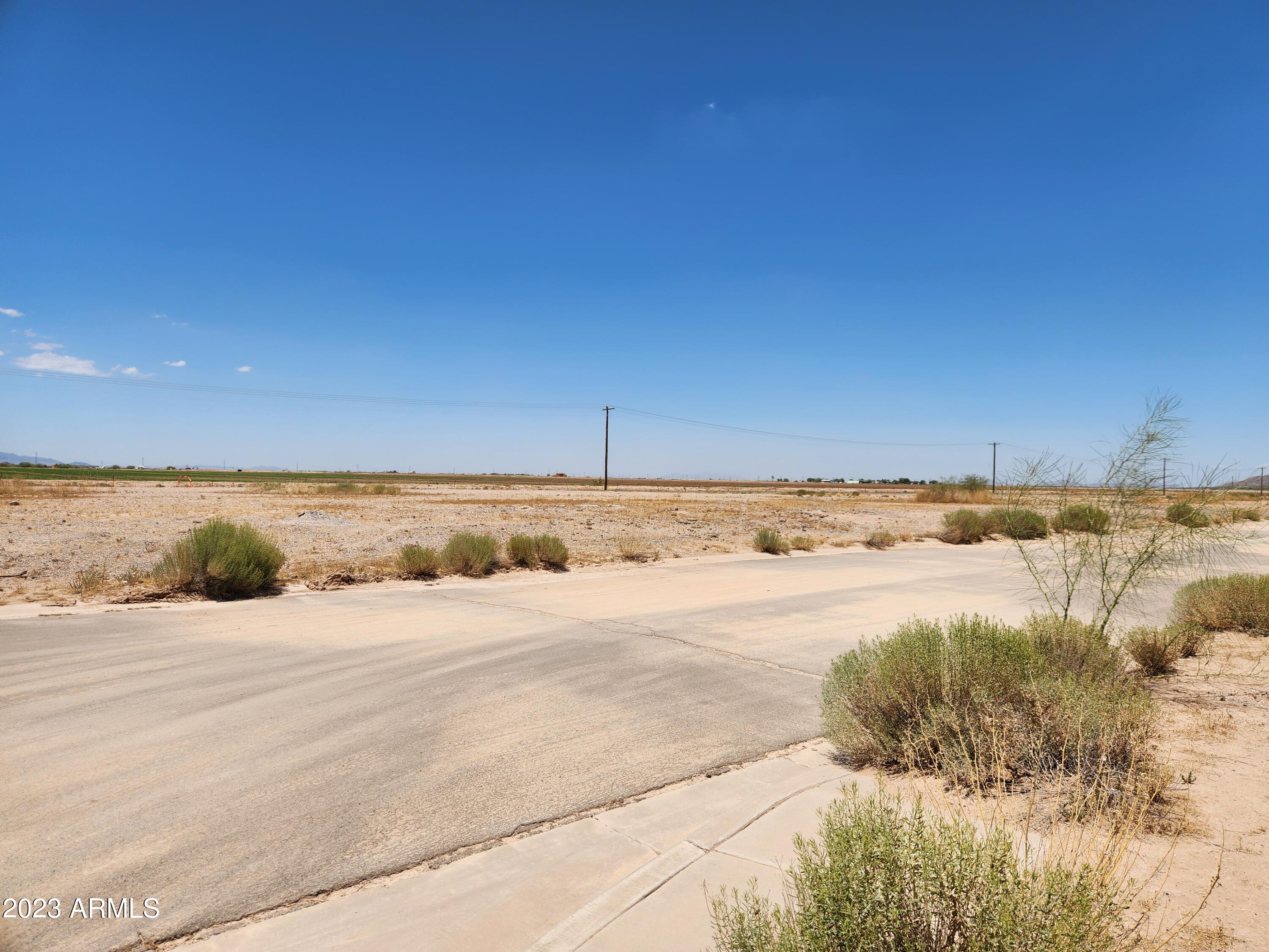 12776 W DIAZ Drive, 183