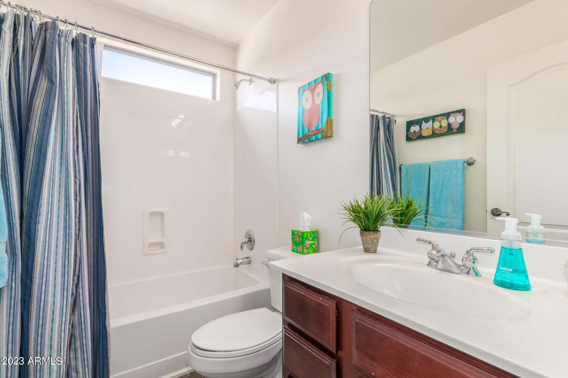 42701 W VENTURE Road