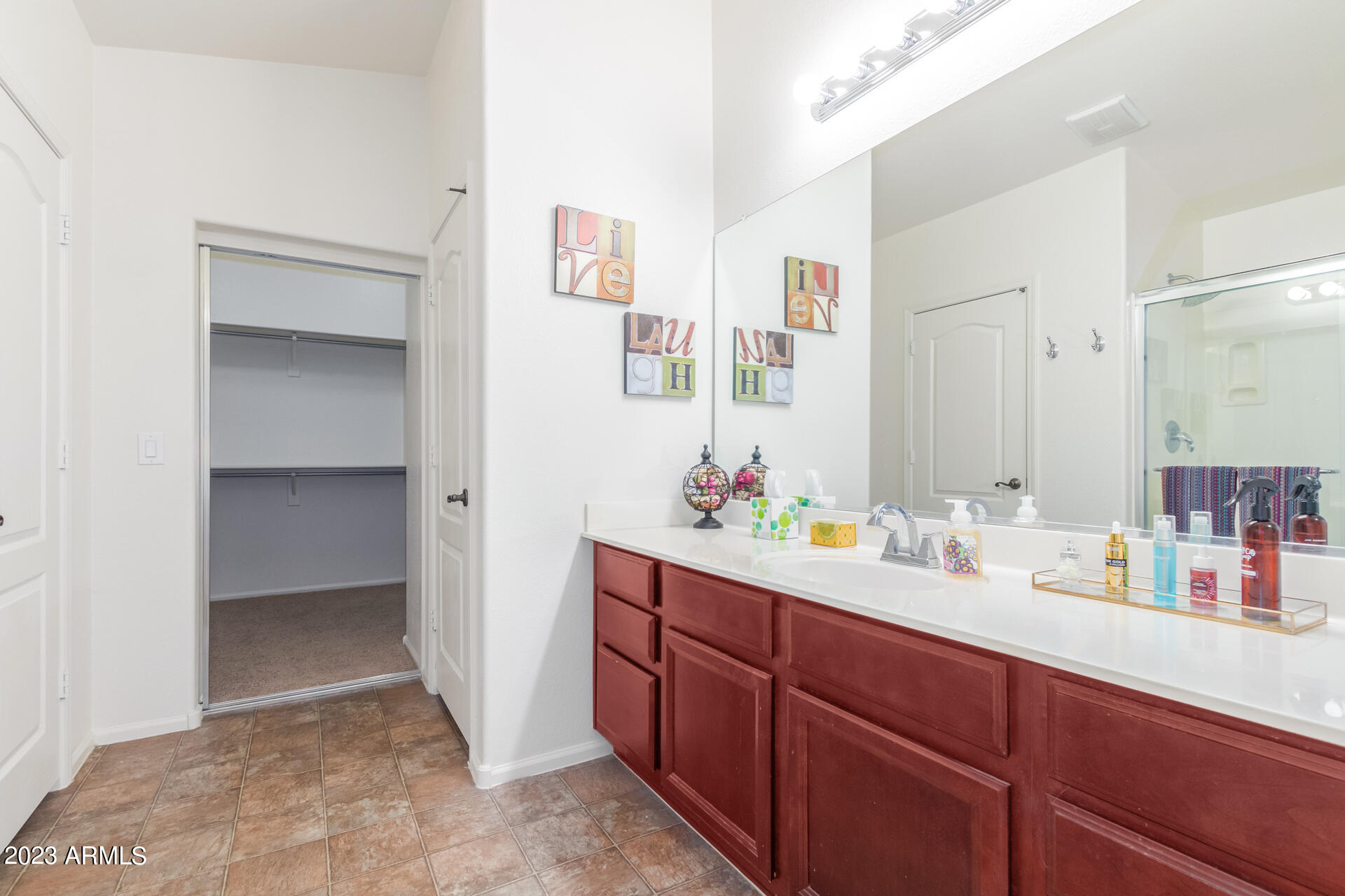 42701 W VENTURE Road