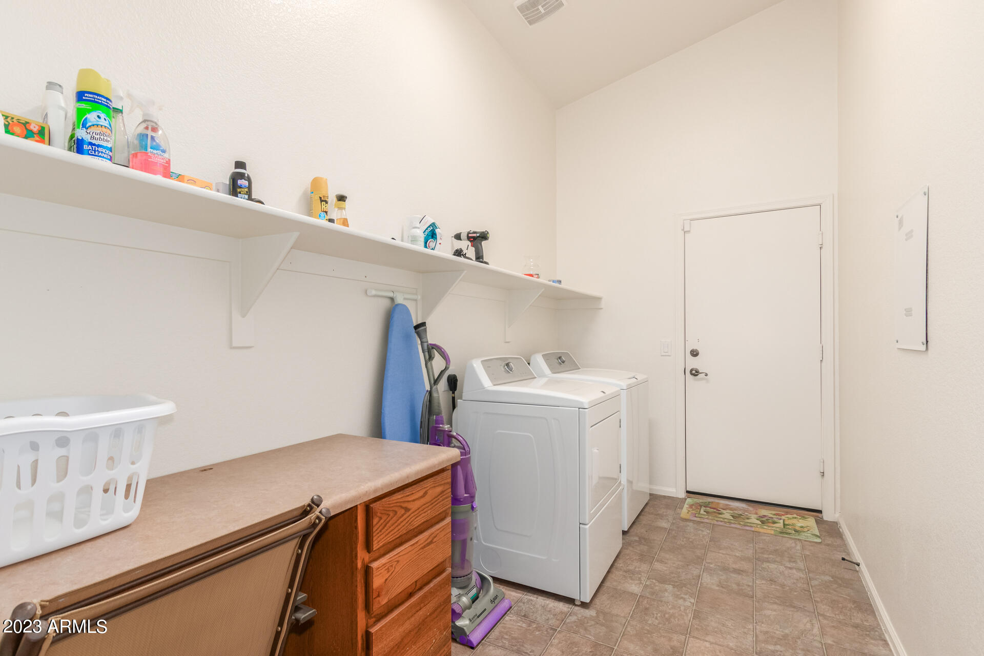 42701 W VENTURE Road