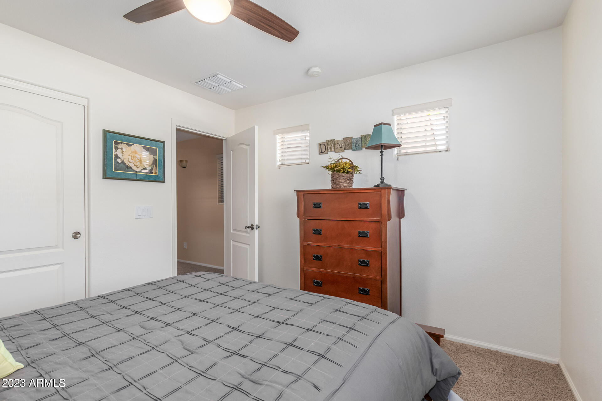 42701 W VENTURE Road