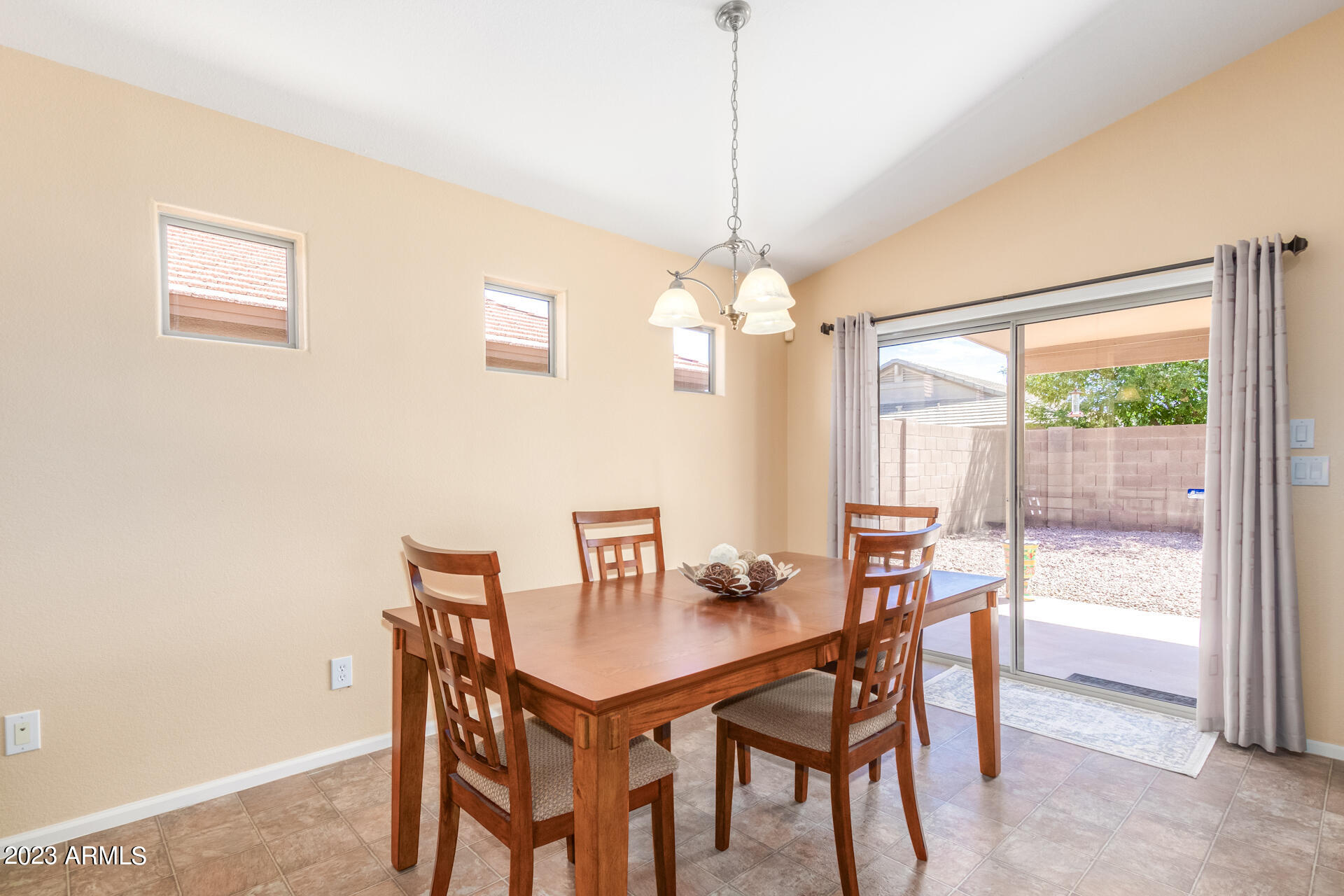 42701 W VENTURE Road