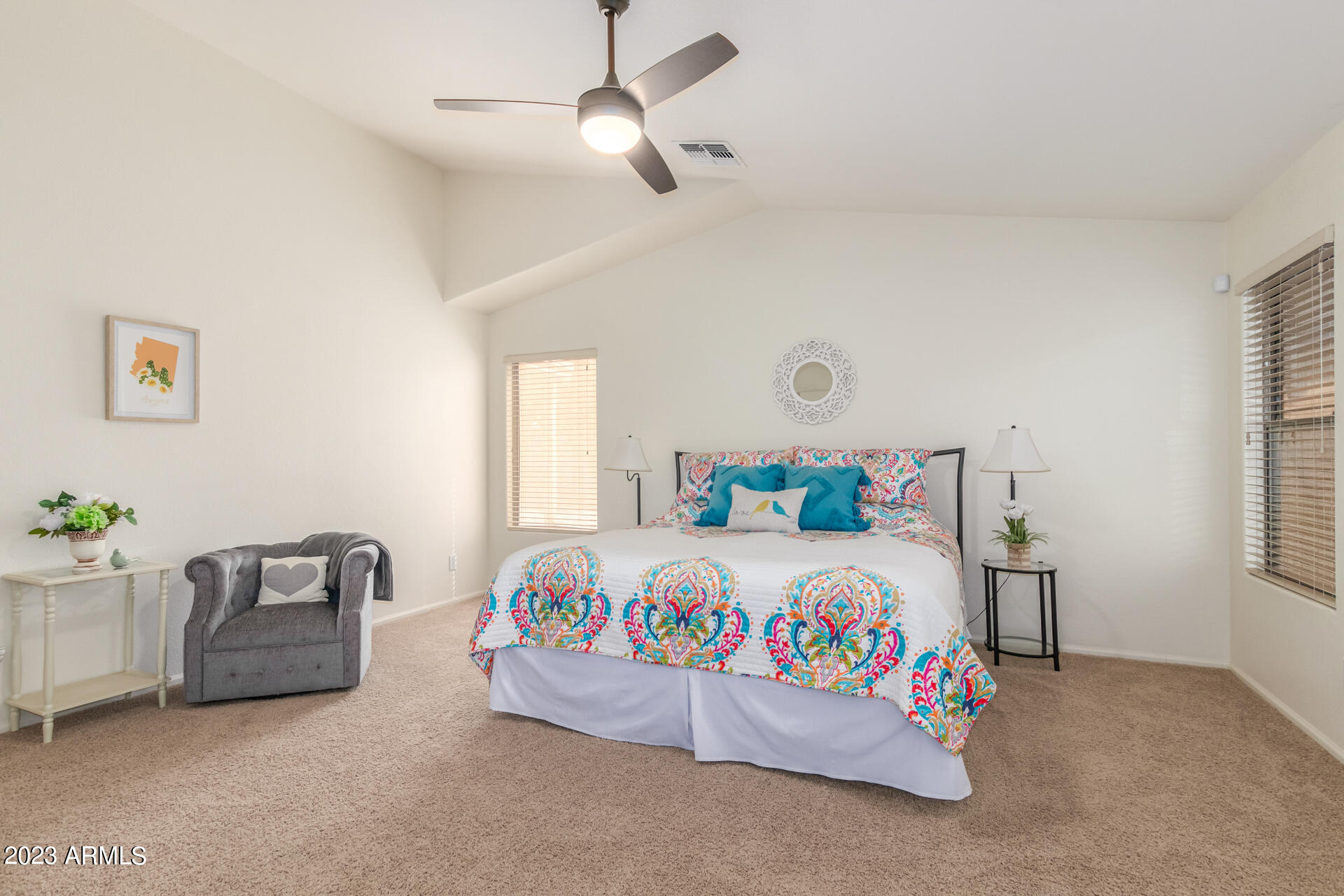 42701 W VENTURE Road