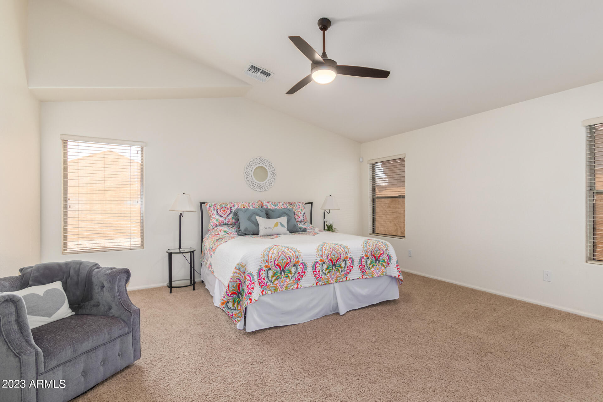 42701 W VENTURE Road