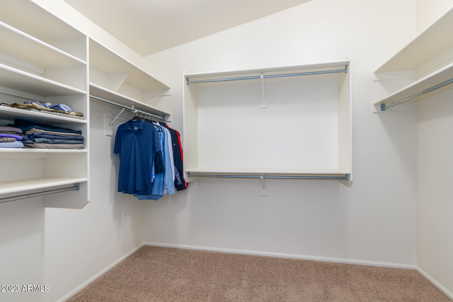 42701 W VENTURE Road