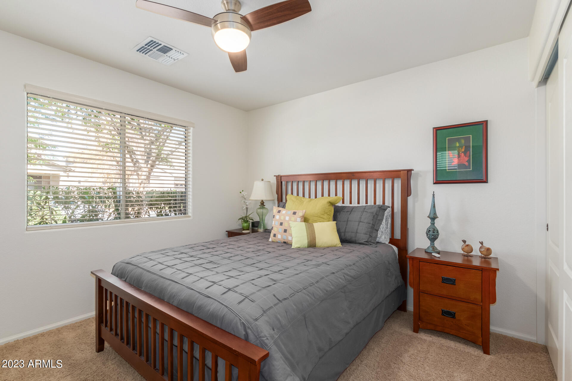 42701 W VENTURE Road