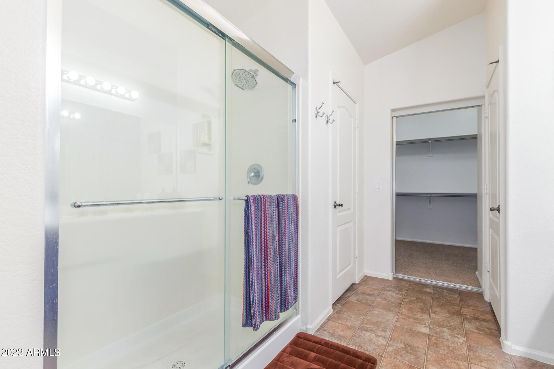 42701 W VENTURE Road