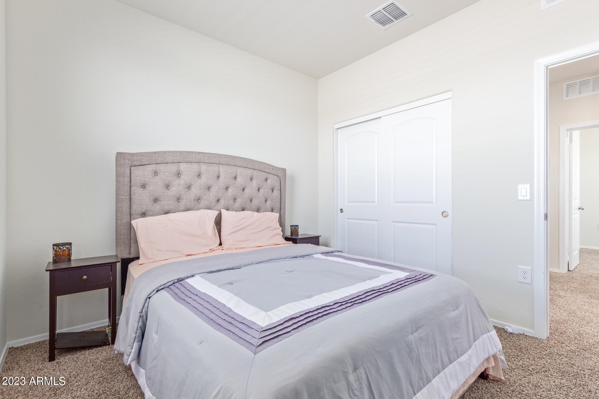 19359 N SAN PABLO Street