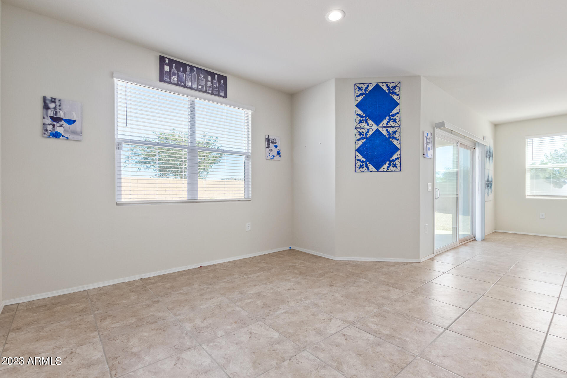 19359 N SAN PABLO Street