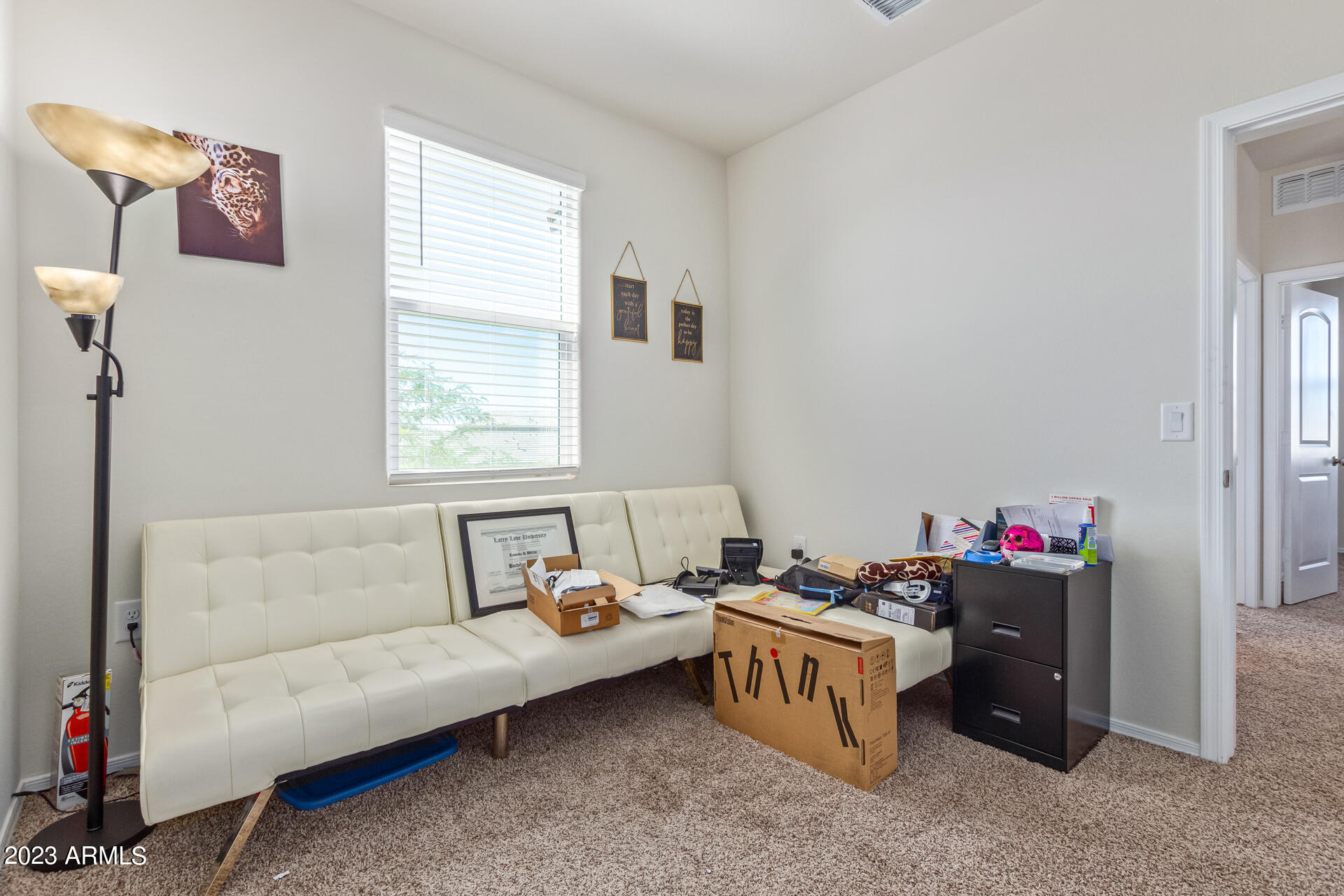 19359 N SAN PABLO Street