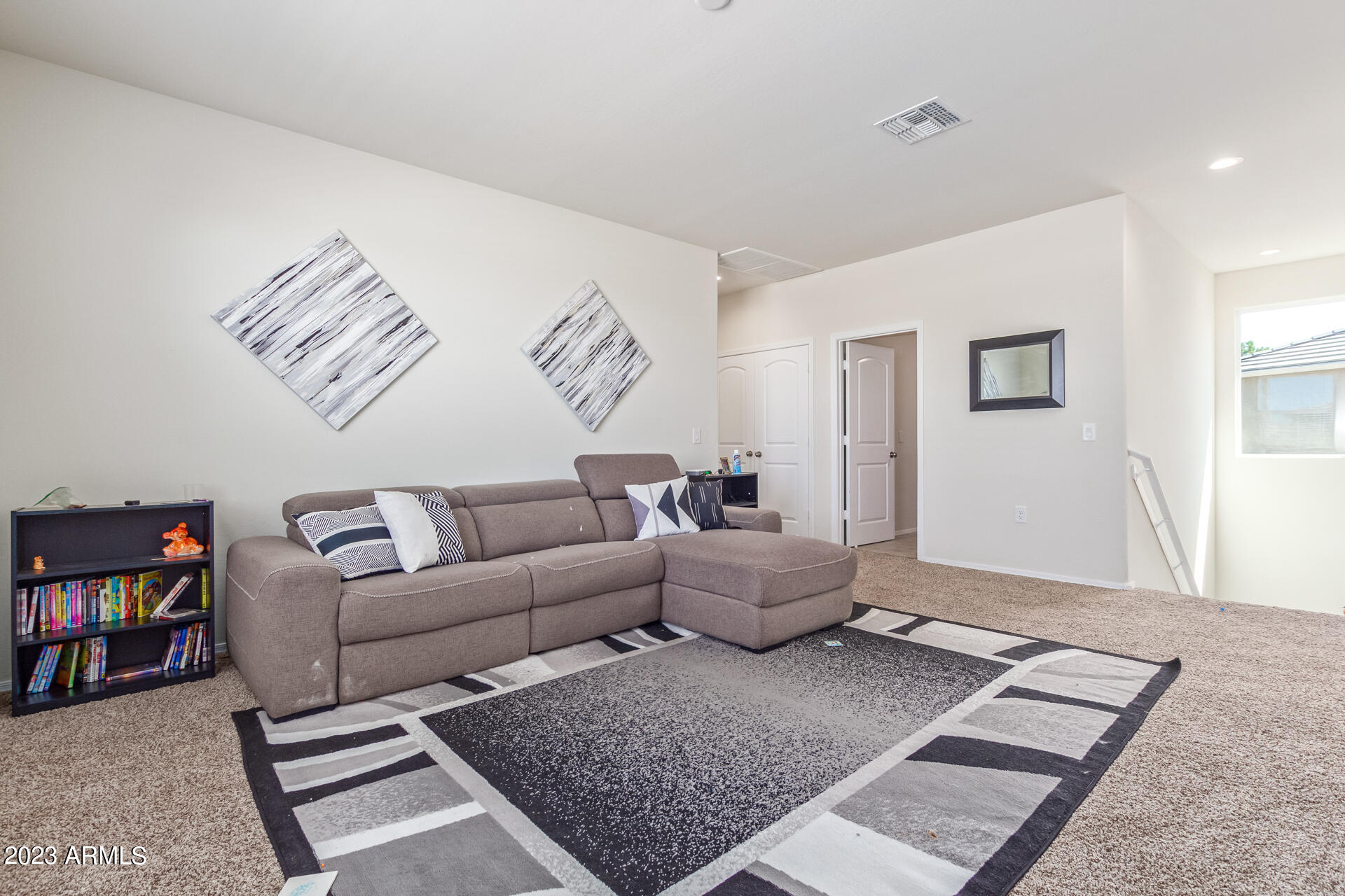 19359 N SAN PABLO Street