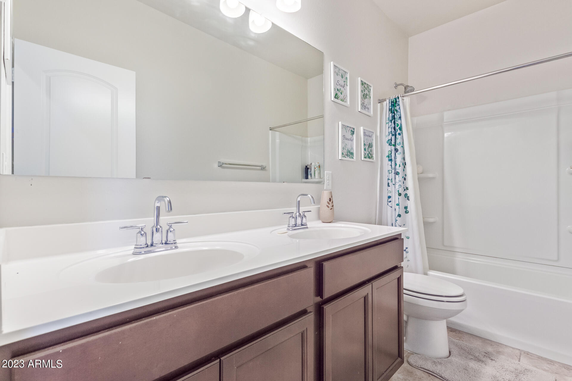 19359 N SAN PABLO Street