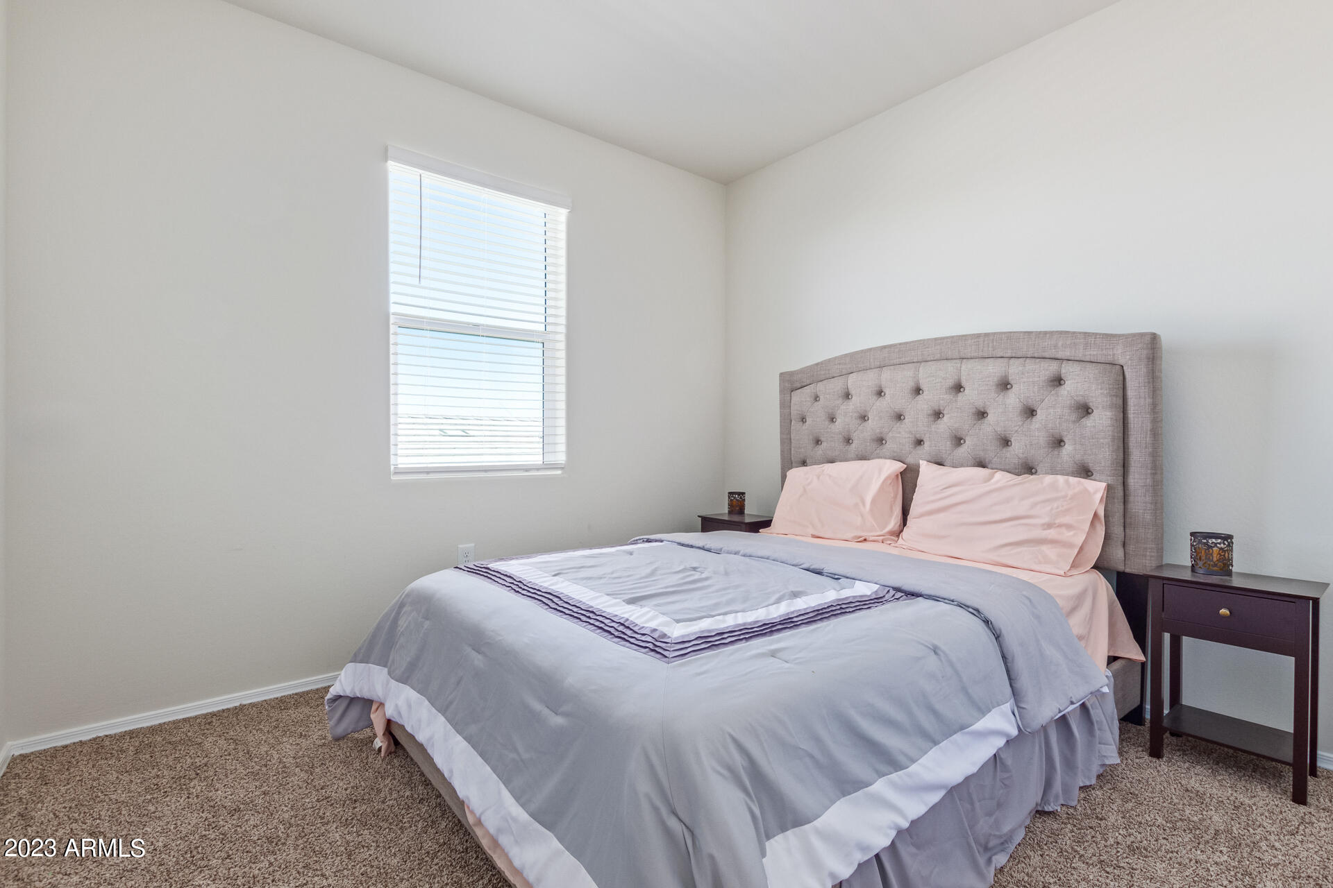 19359 N SAN PABLO Street