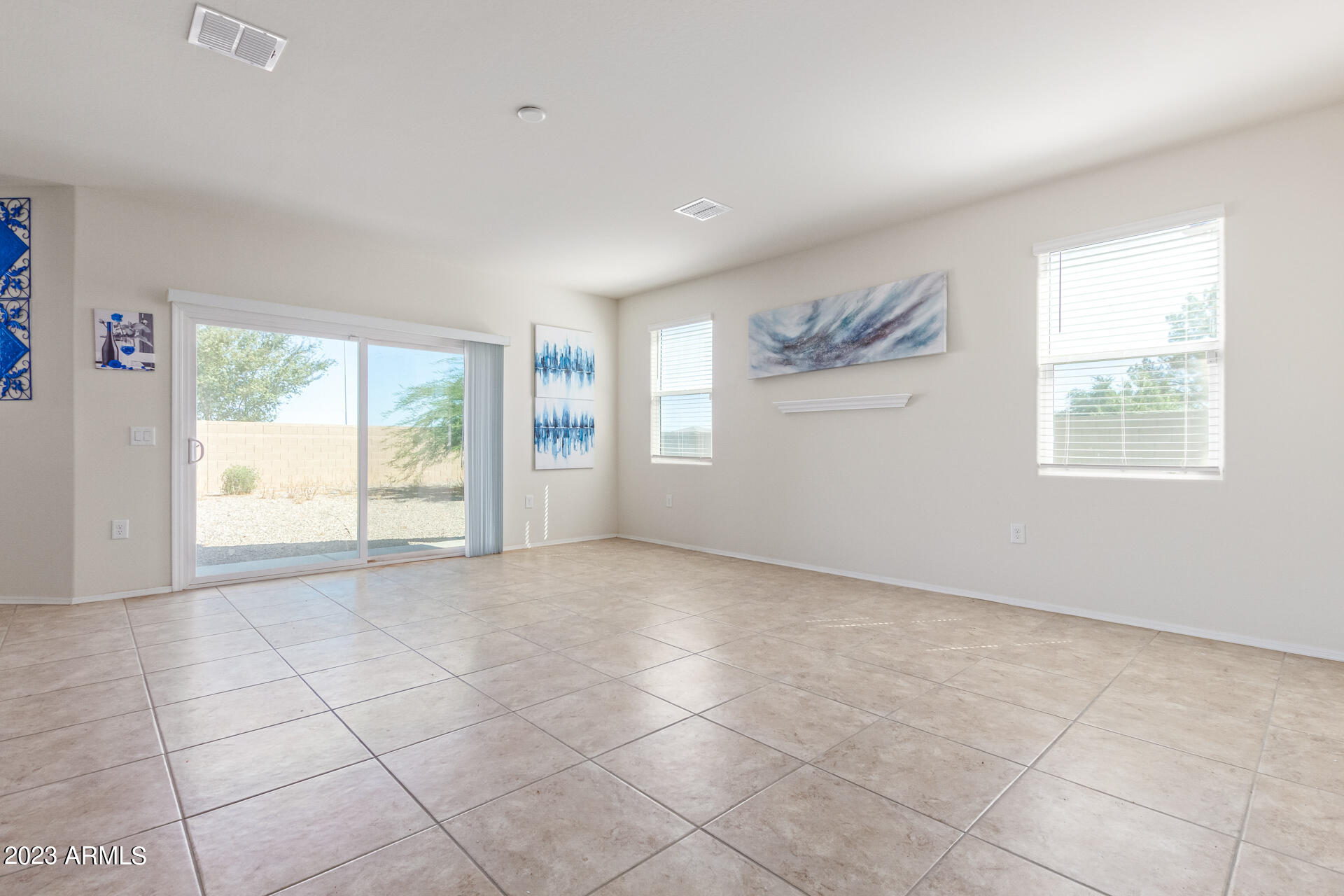 19359 N SAN PABLO Street