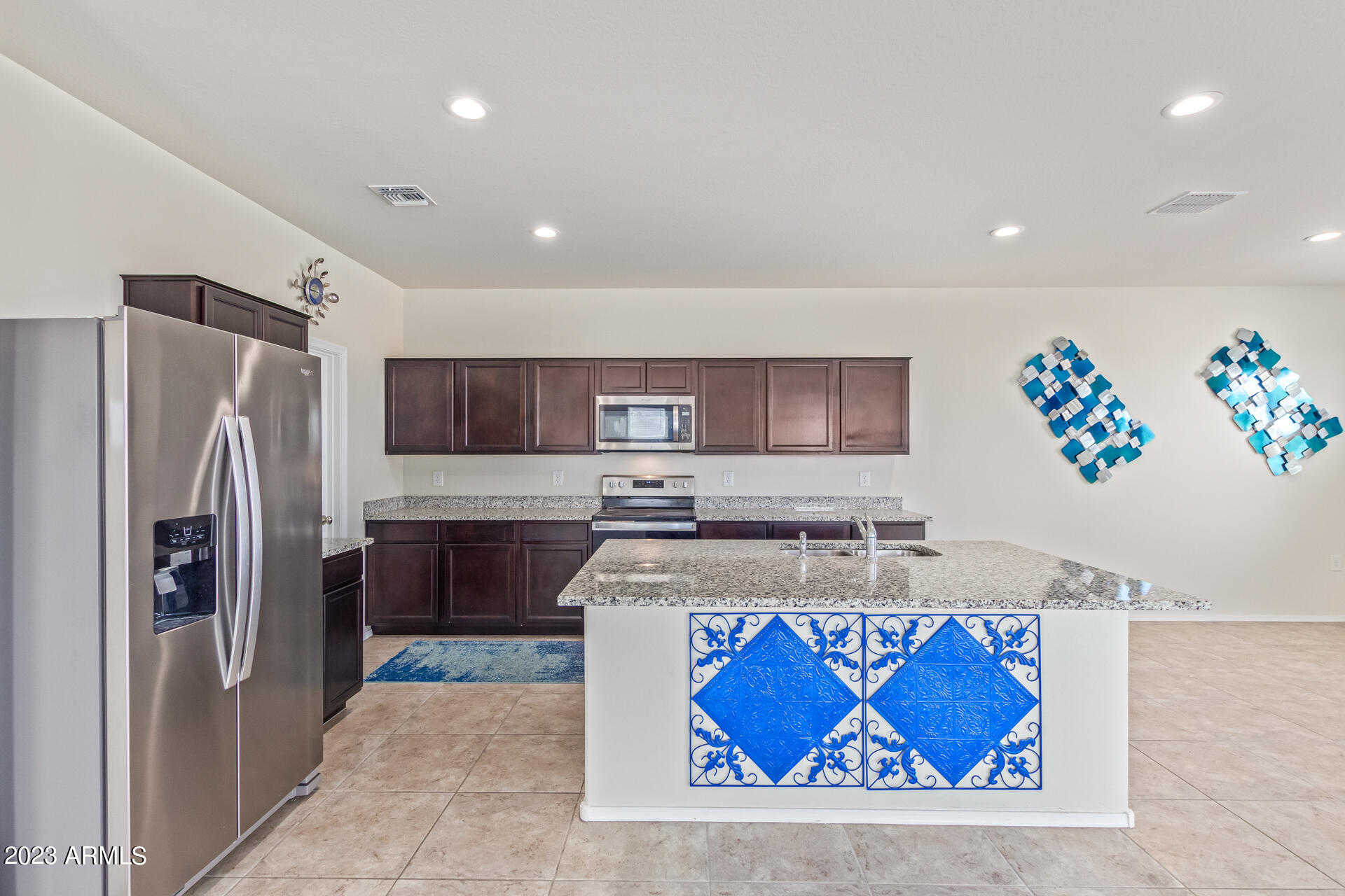 19359 N SAN PABLO Street