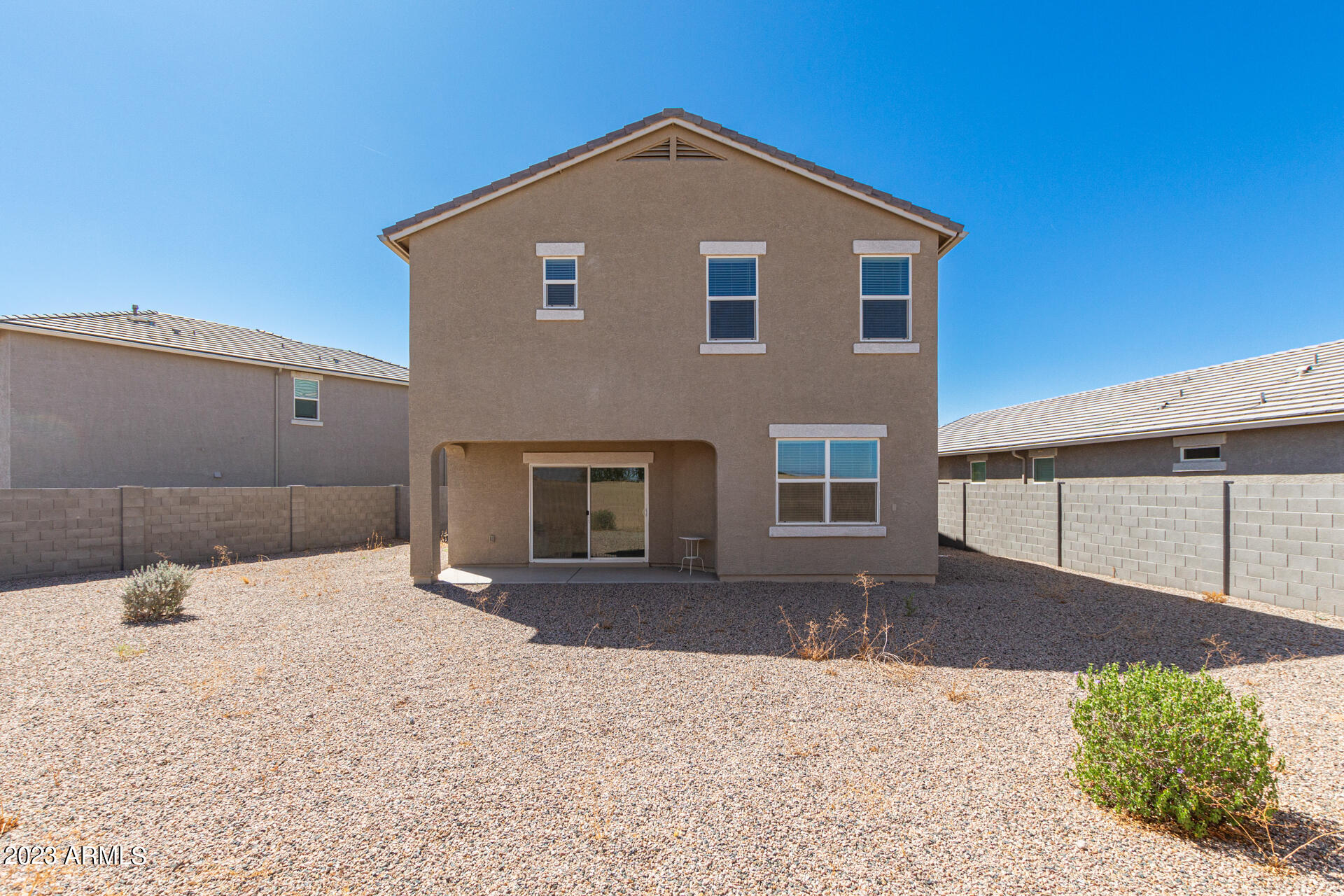 19359 N SAN PABLO Street