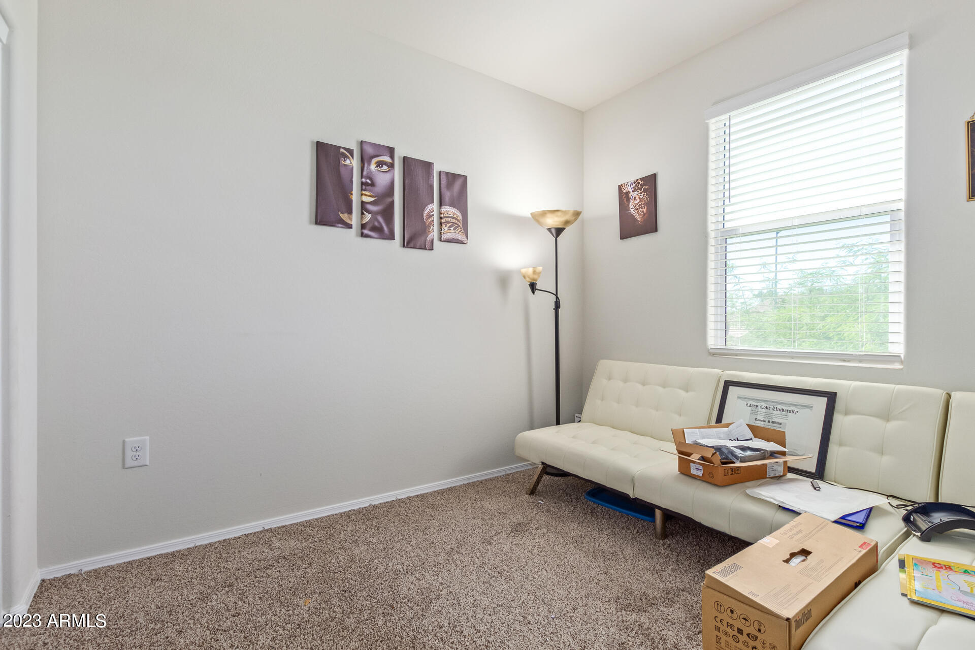 19359 N SAN PABLO Street