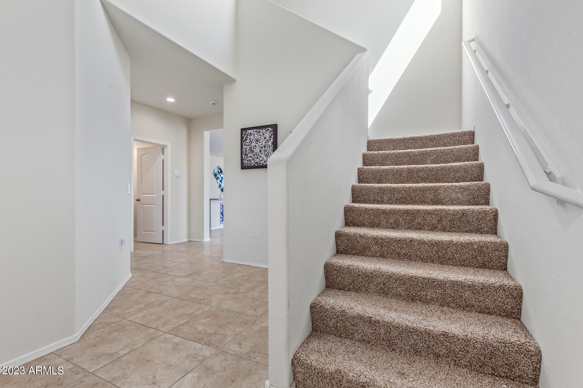 19359 N SAN PABLO Street