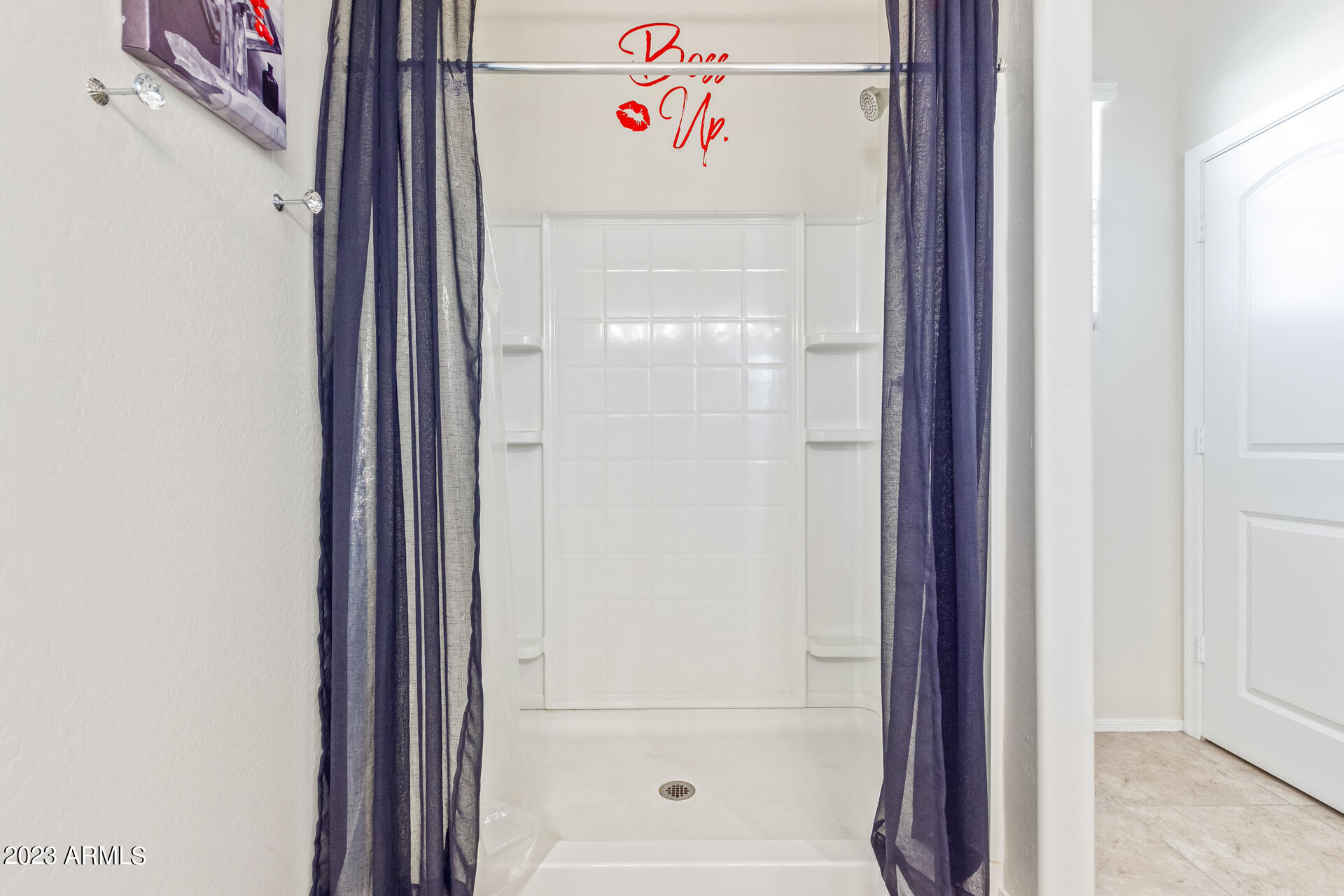 19359 N SAN PABLO Street