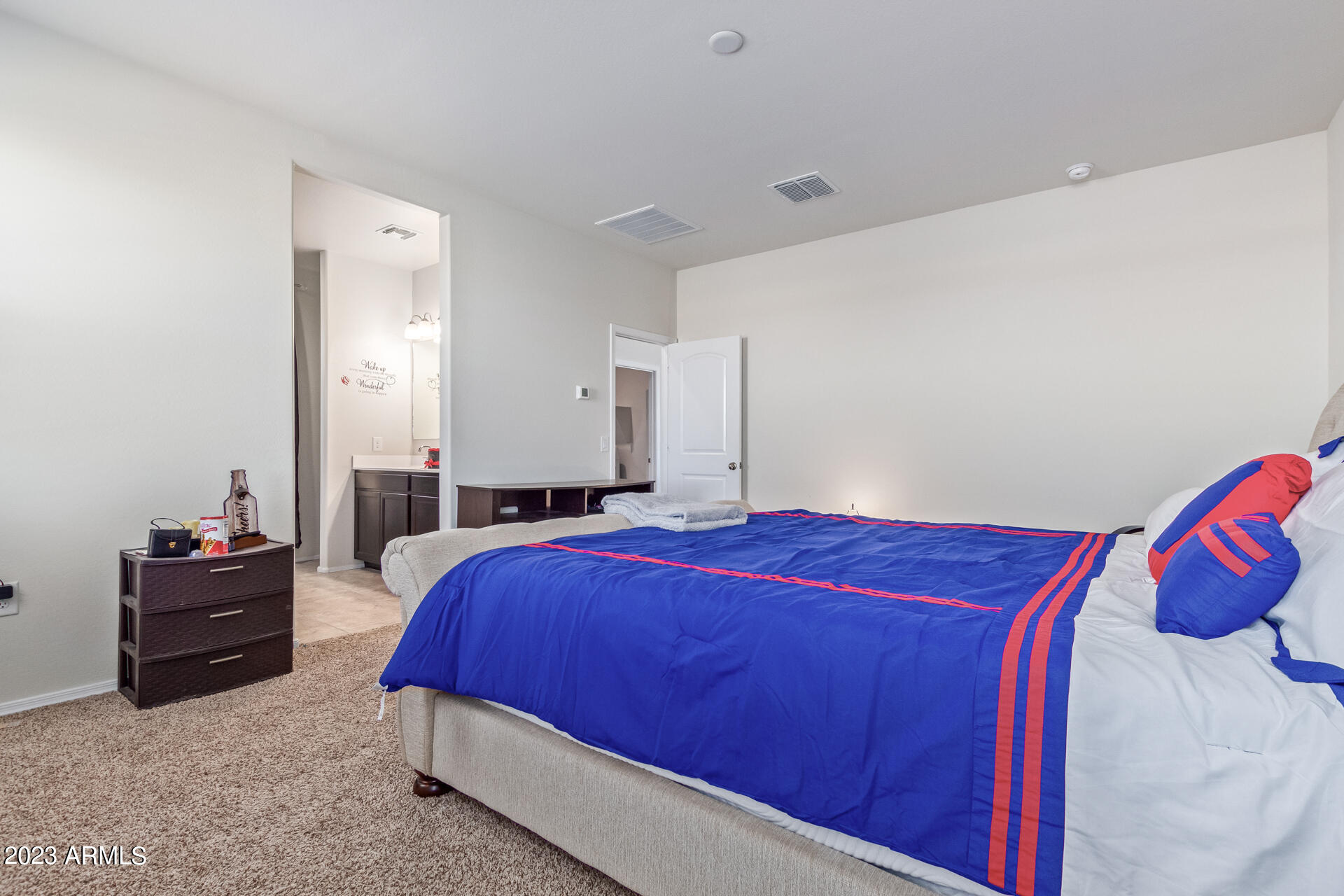 19359 N SAN PABLO Street