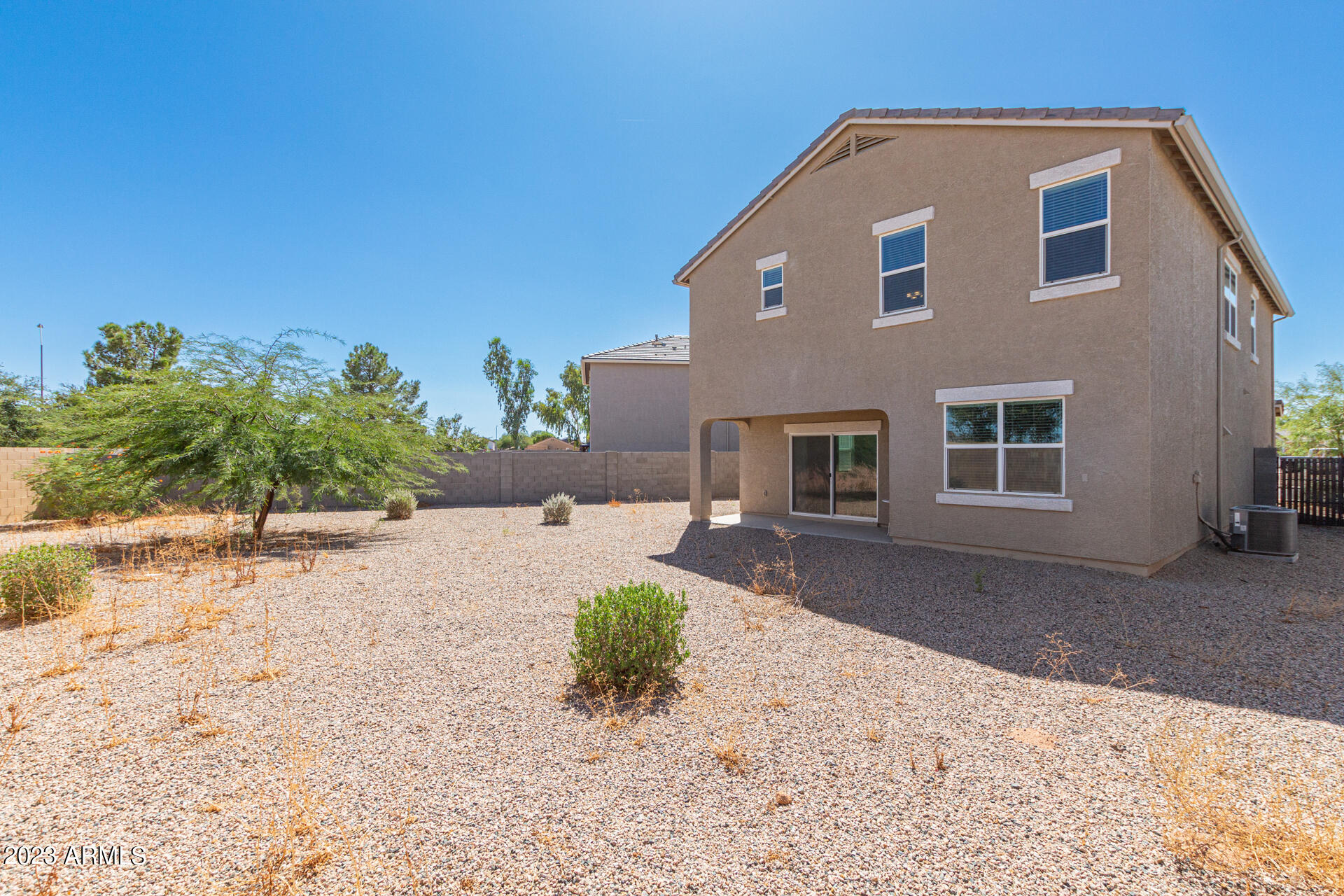 19359 N SAN PABLO Street