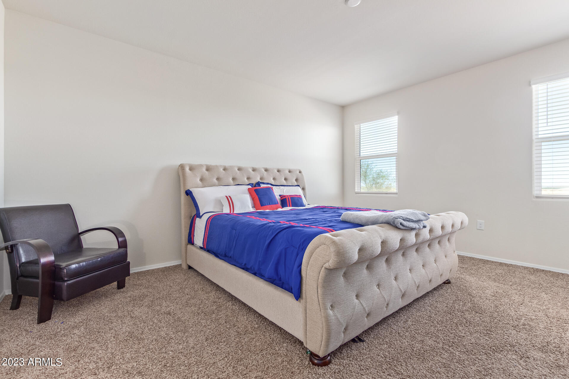 19359 N SAN PABLO Street