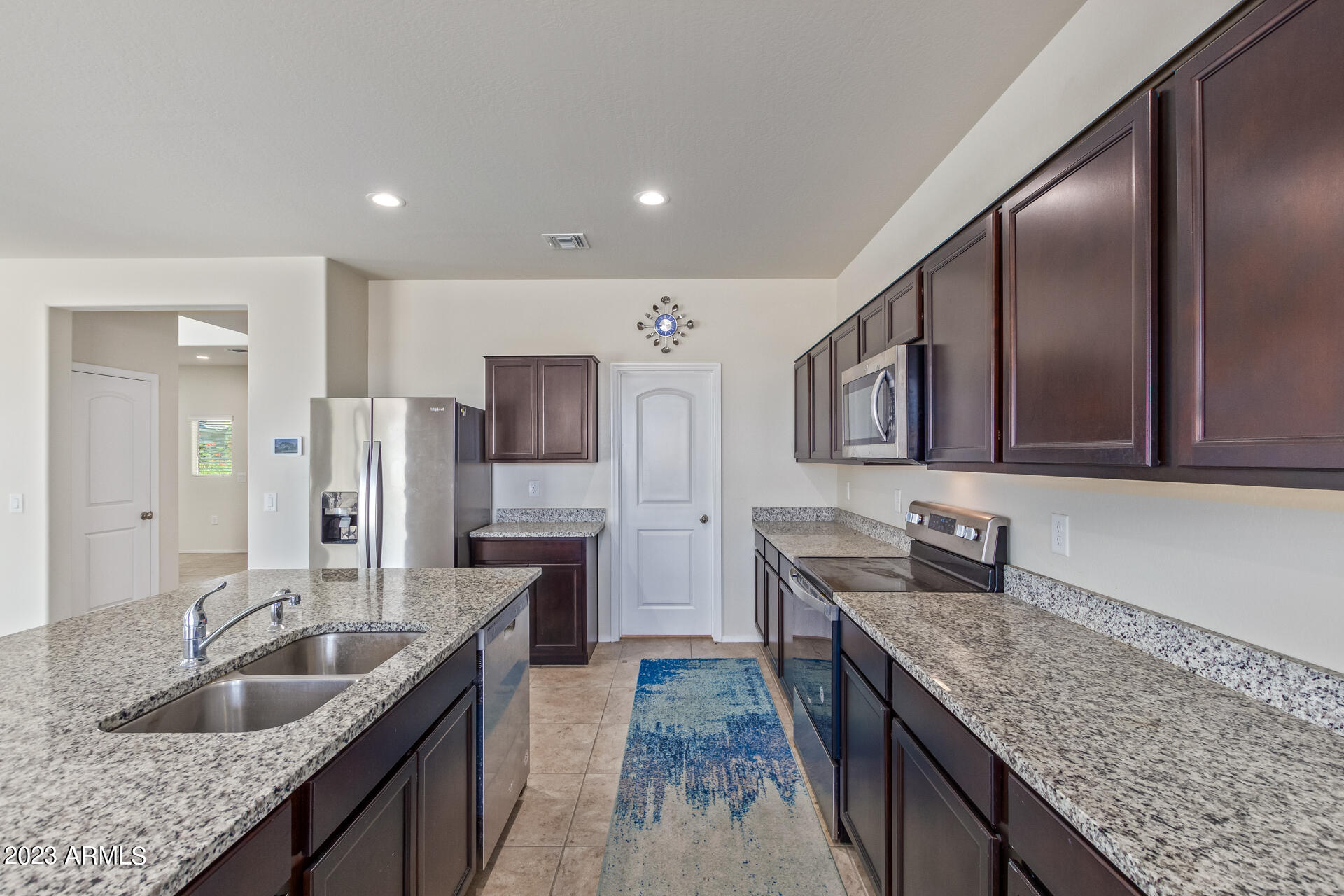 19359 N SAN PABLO Street