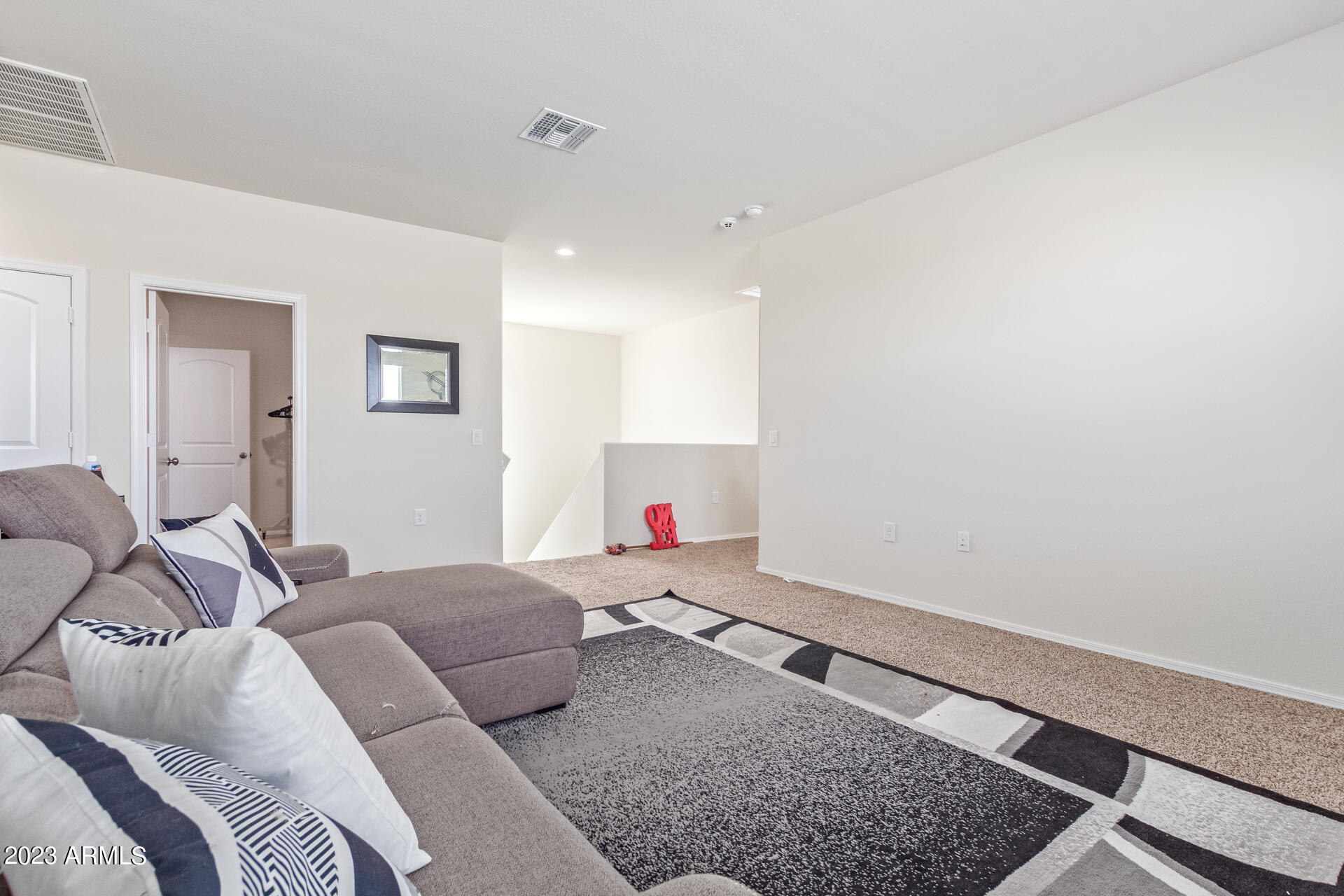 19359 N SAN PABLO Street