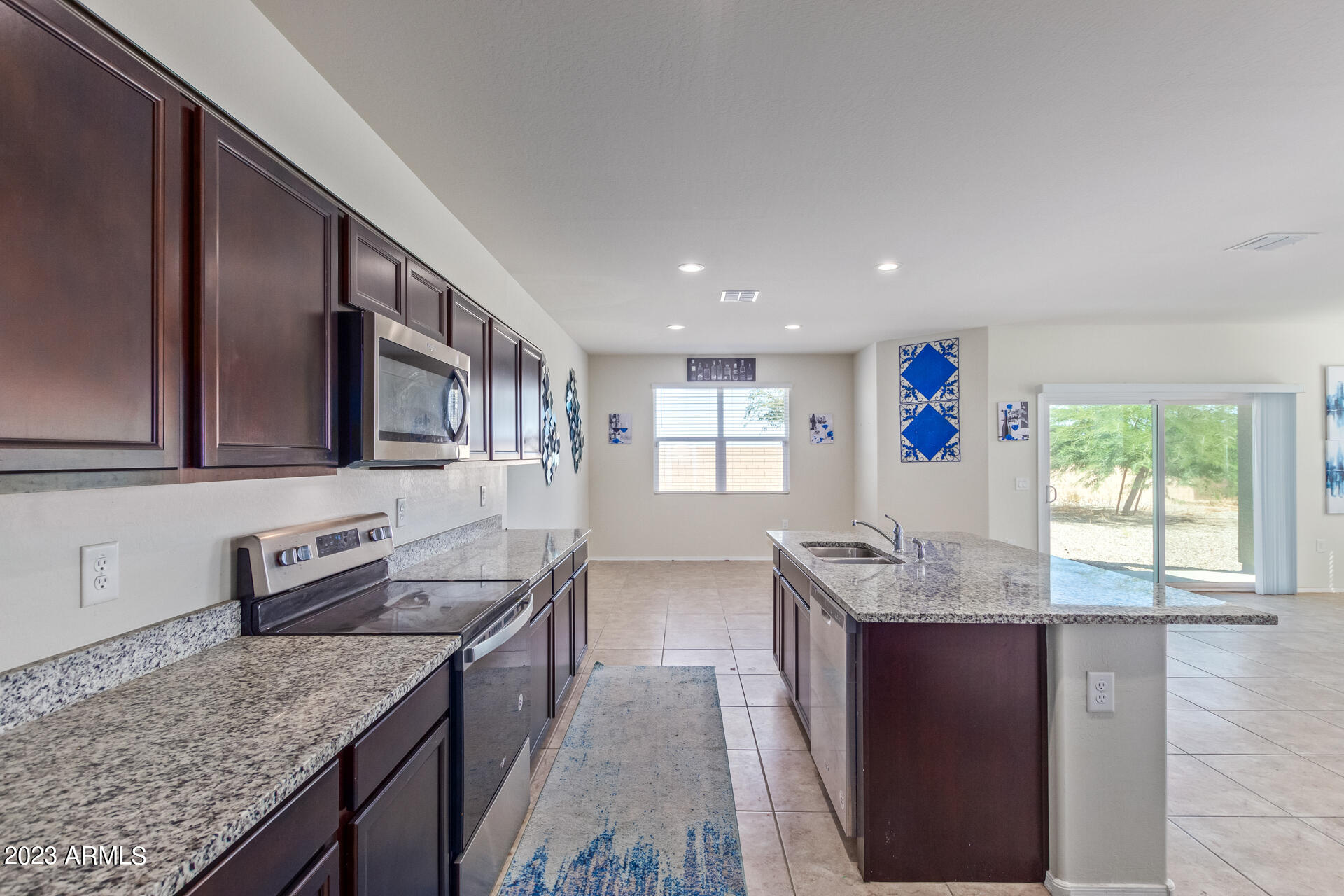 19359 N SAN PABLO Street