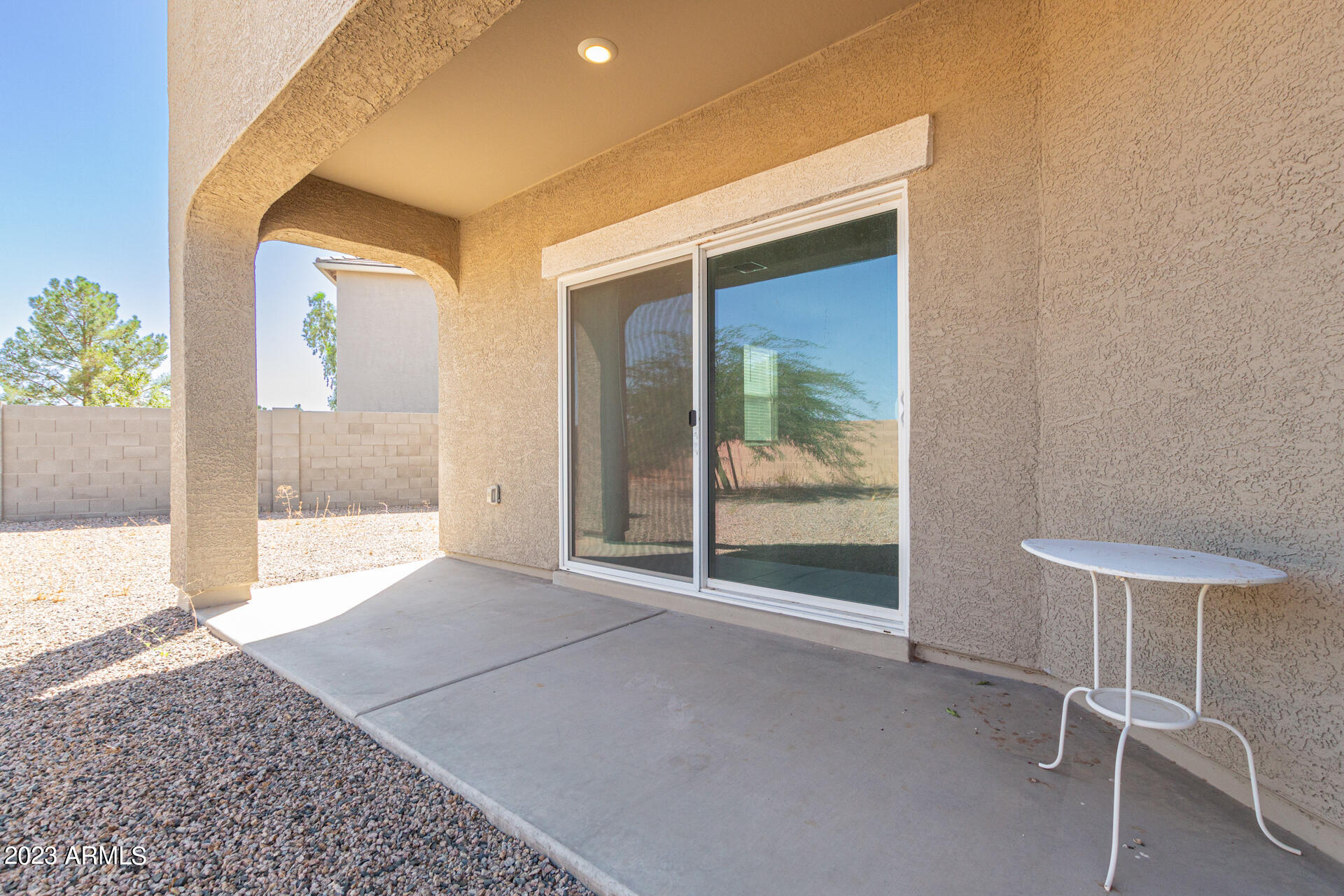 19359 N SAN PABLO Street