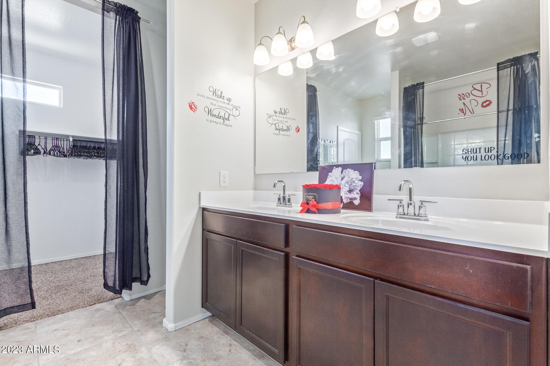 19359 N SAN PABLO Street