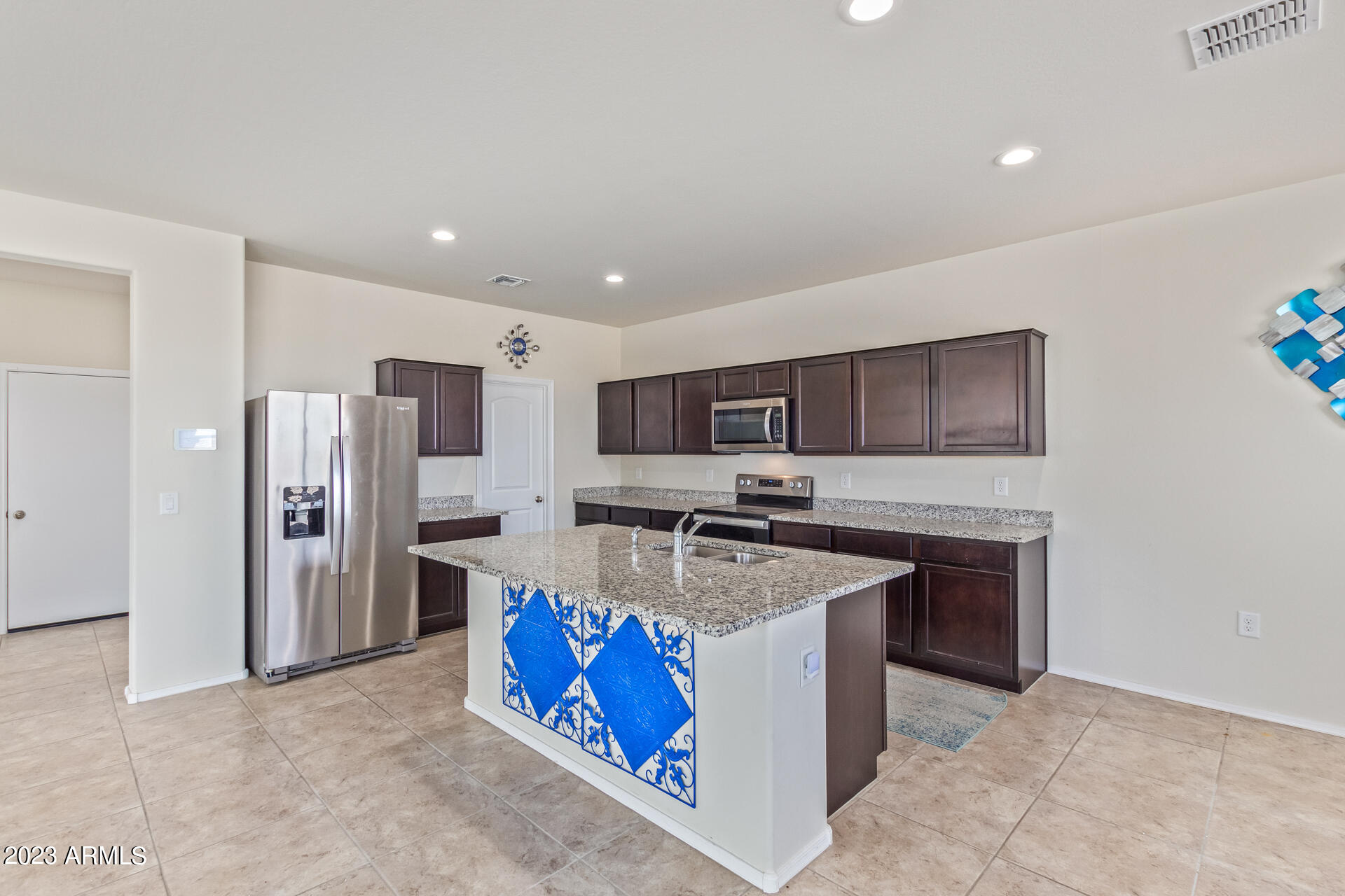 19359 N SAN PABLO Street