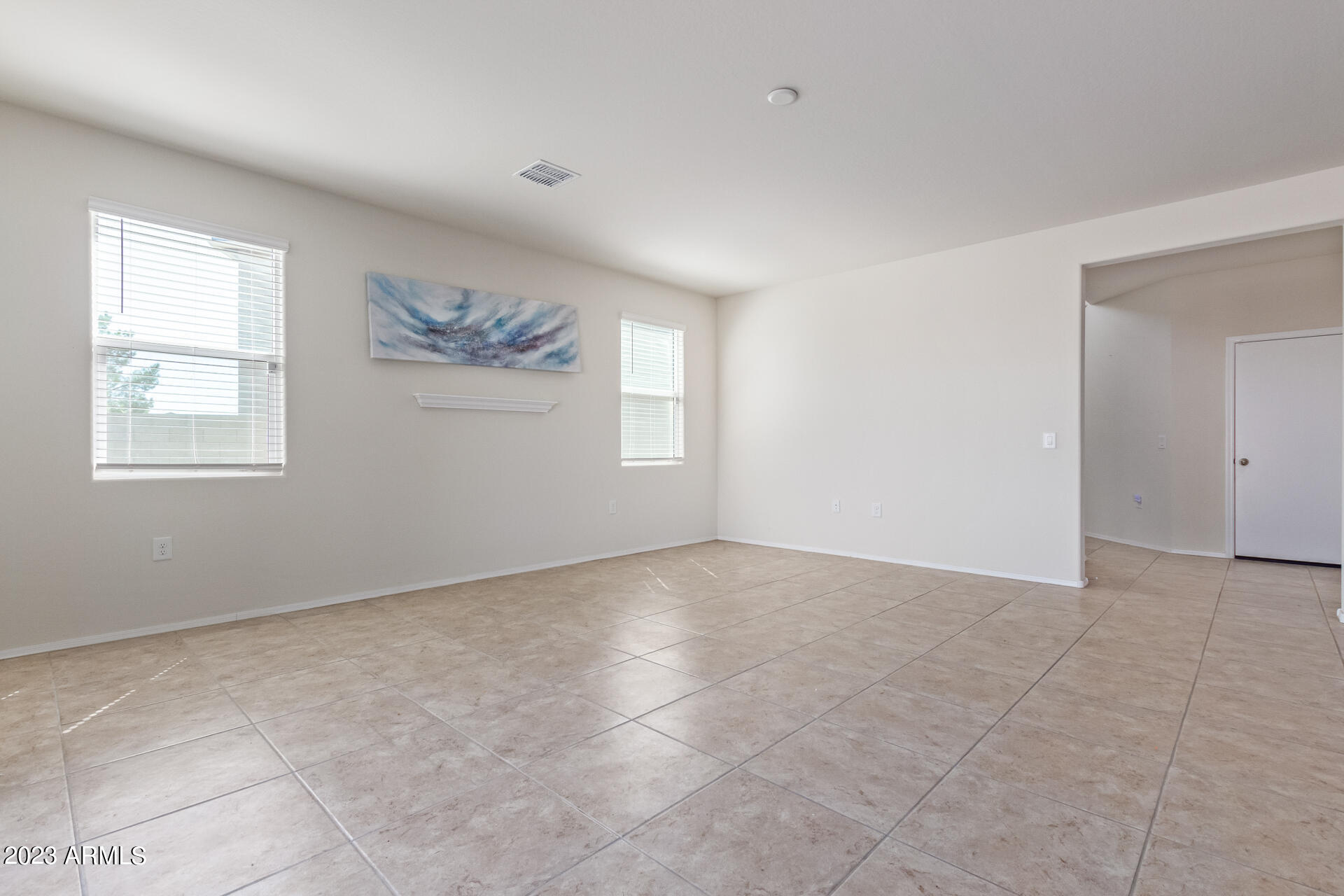 19359 N SAN PABLO Street