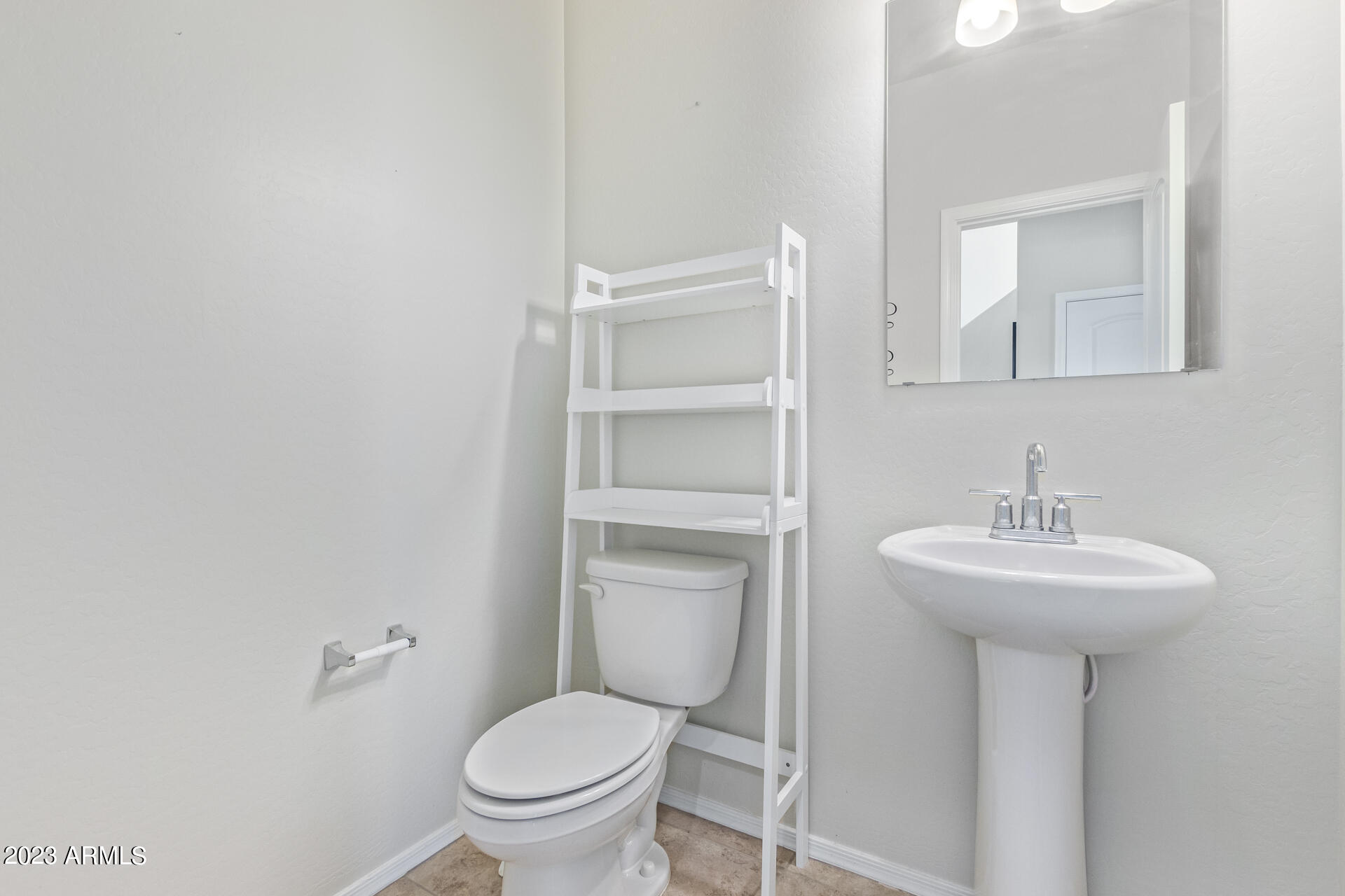 19359 N SAN PABLO Street