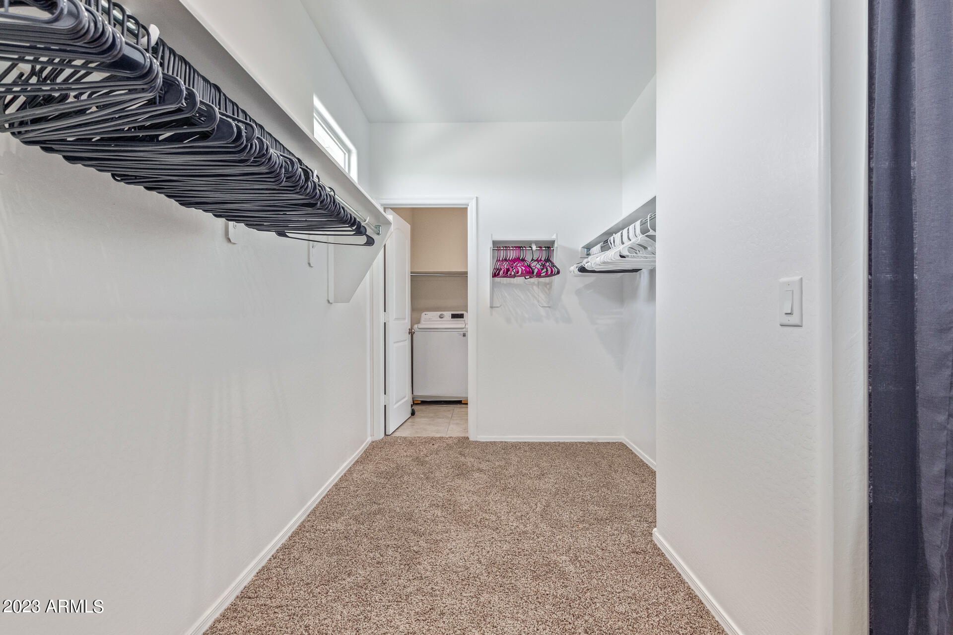 19359 N SAN PABLO Street