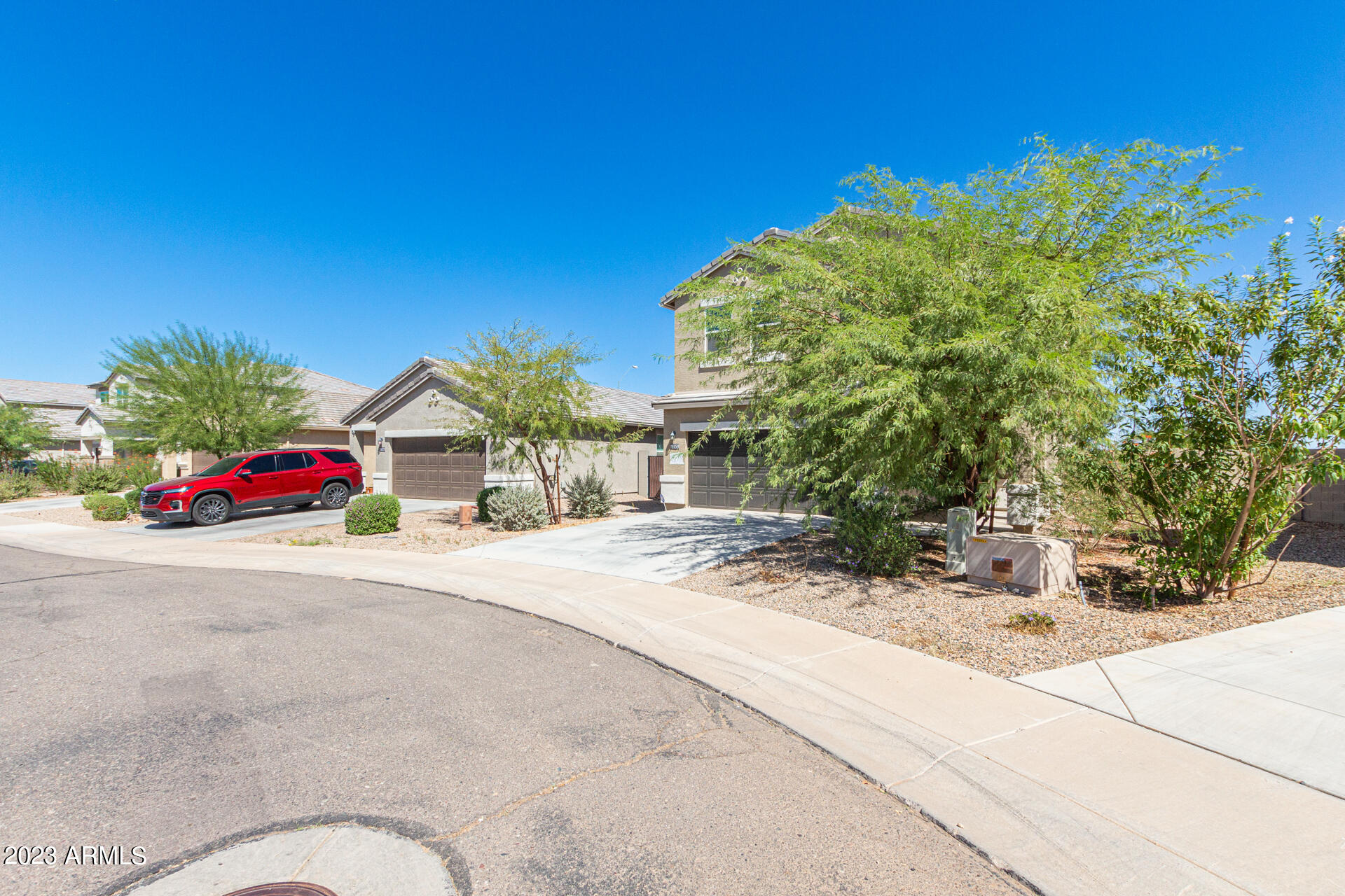 19359 N SAN PABLO Street