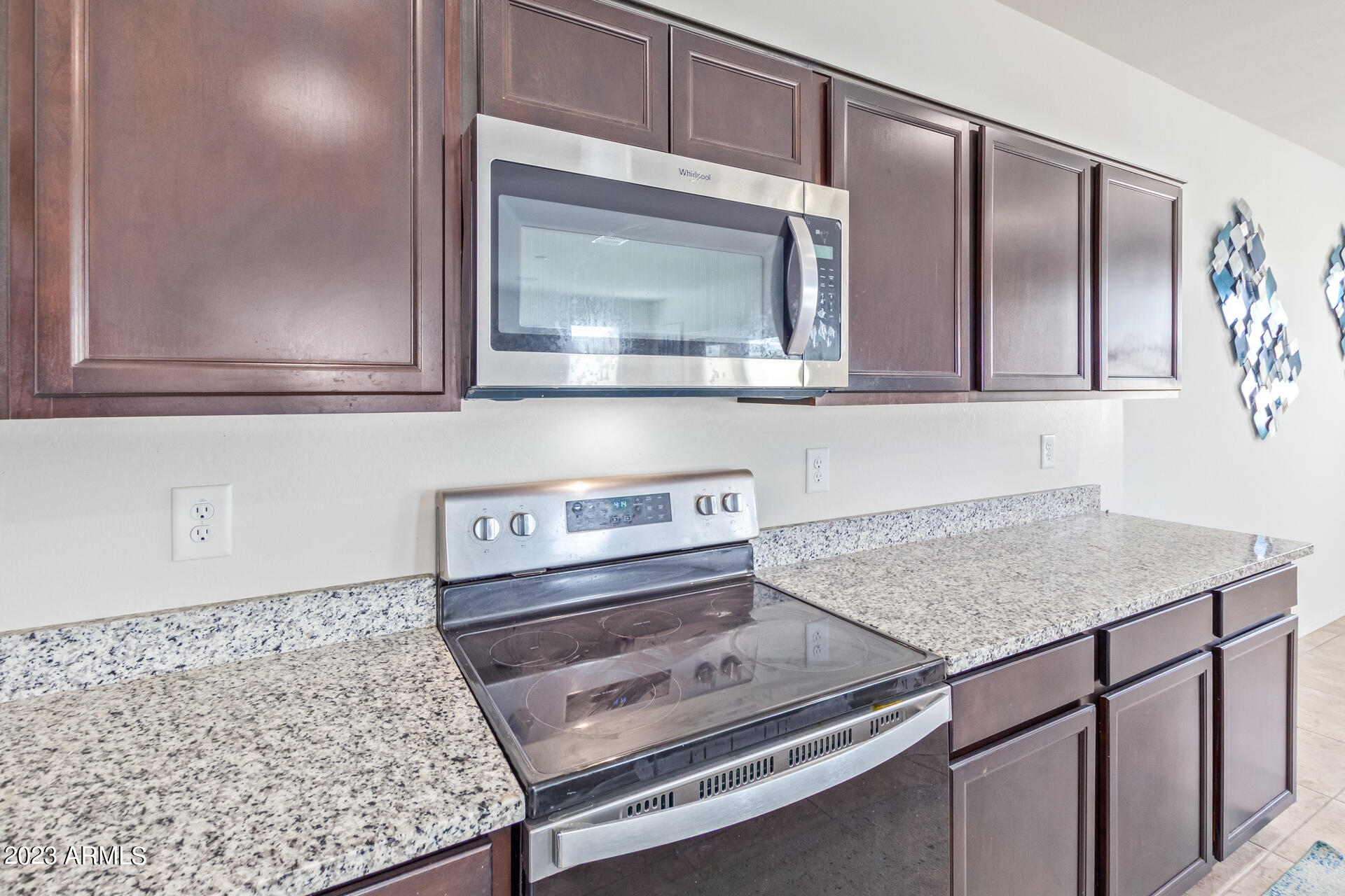 19359 N SAN PABLO Street