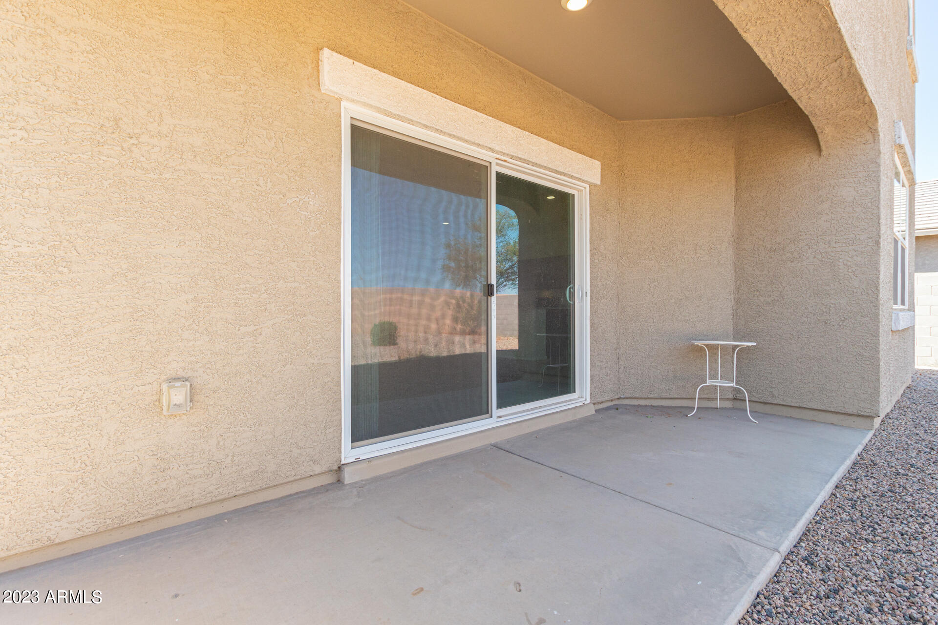 19359 N SAN PABLO Street