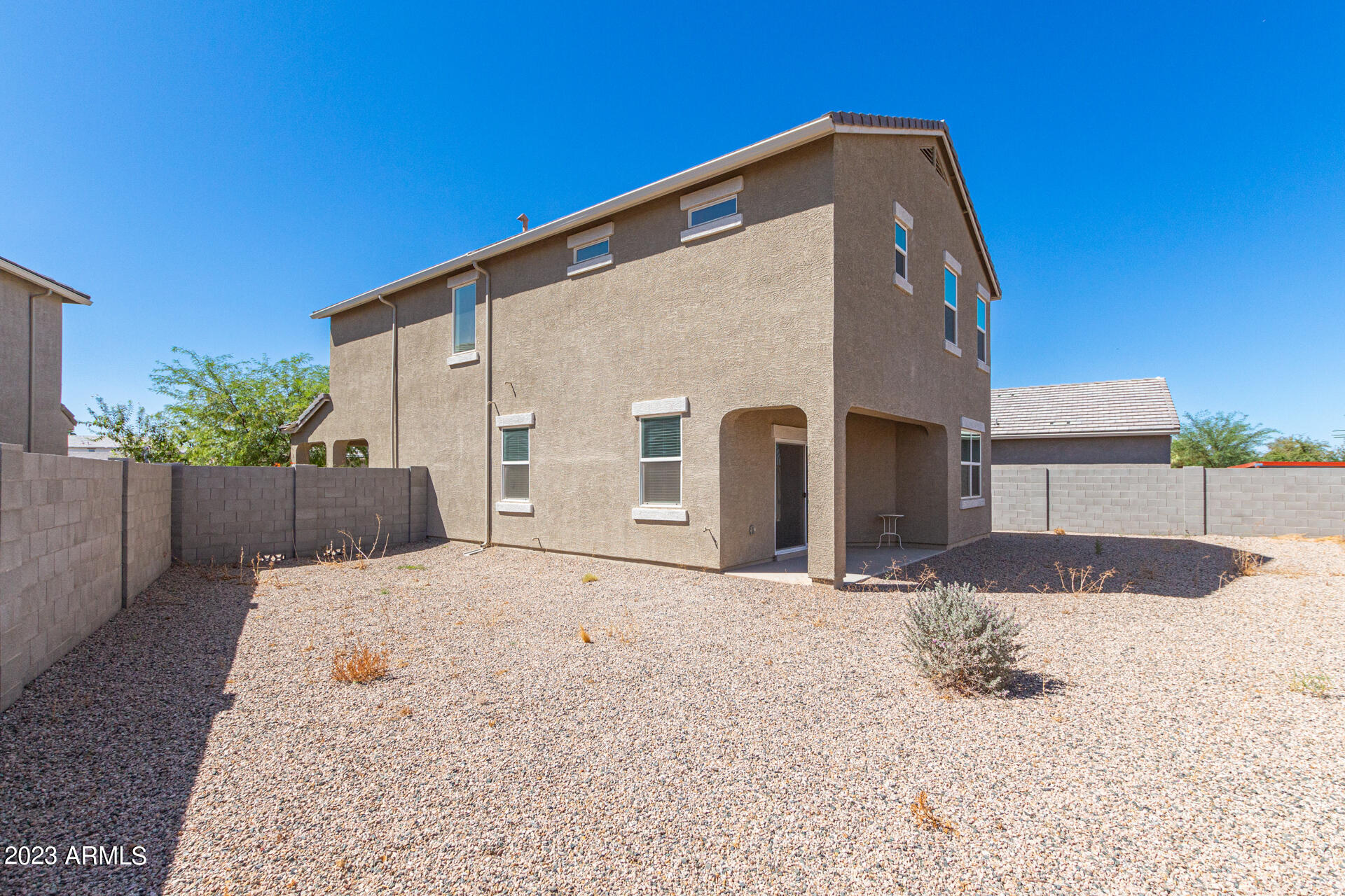 19359 N SAN PABLO Street