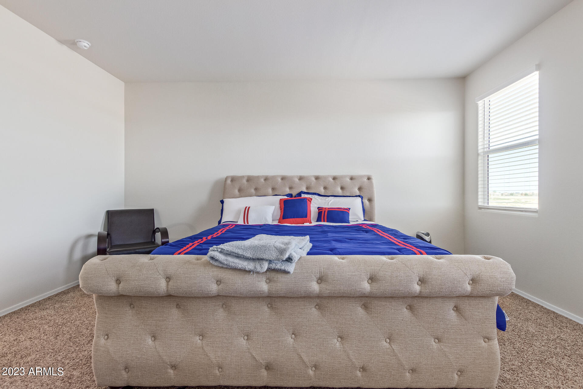 19359 N SAN PABLO Street