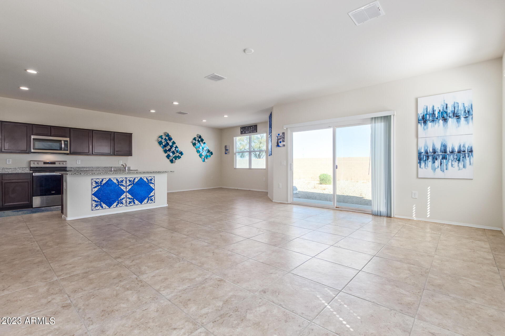 19359 N SAN PABLO Street