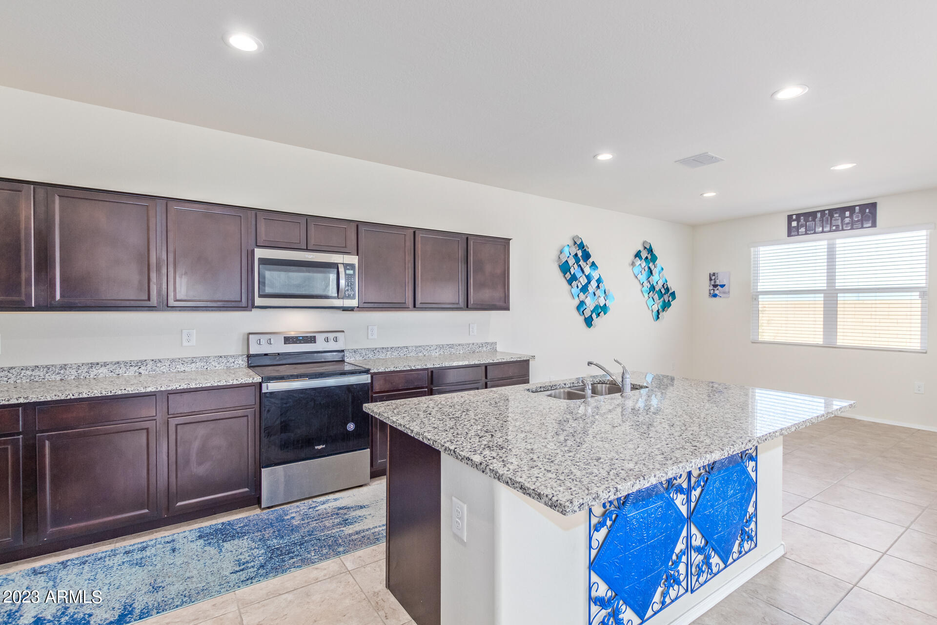 19359 N SAN PABLO Street